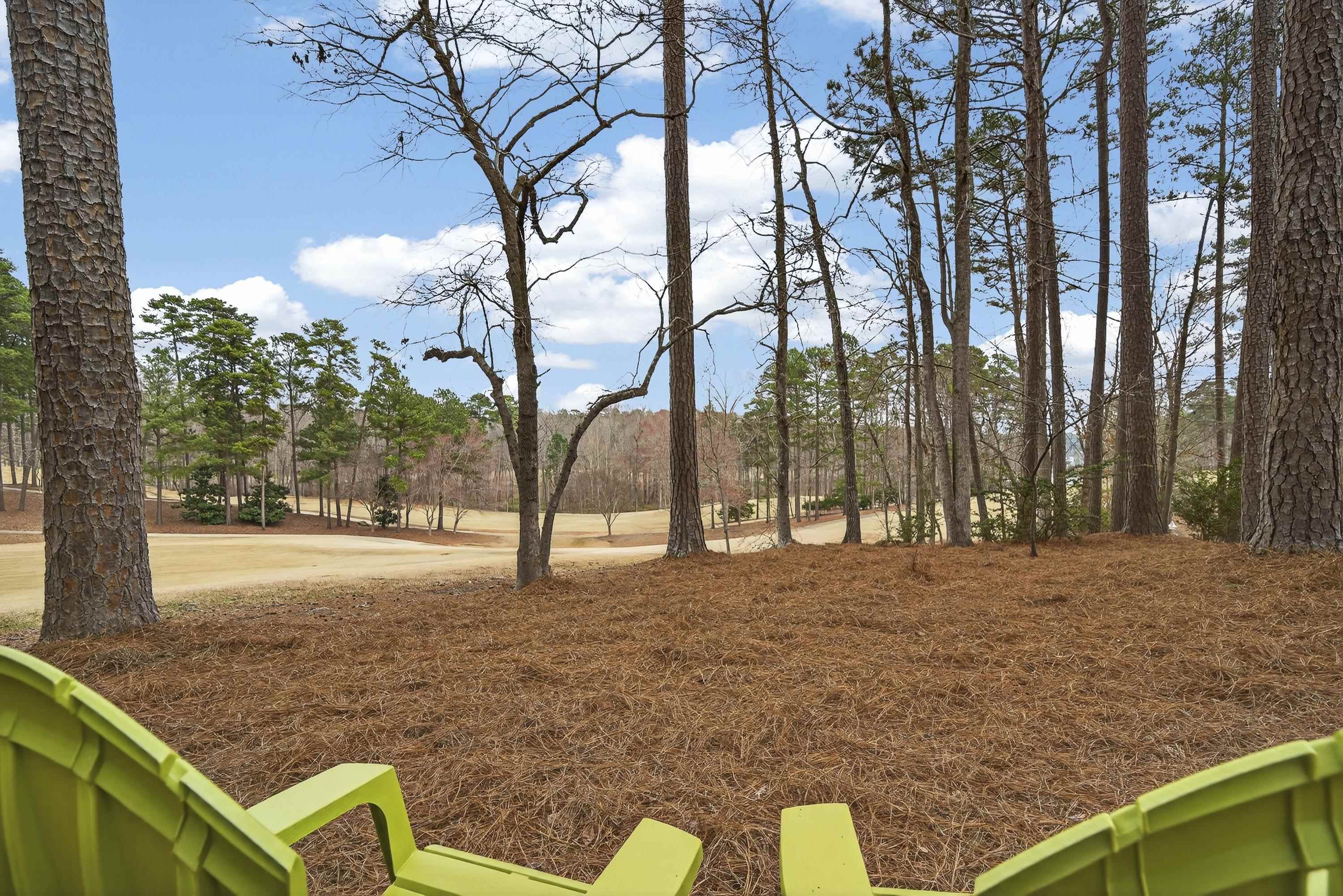 1050 CURTRIGHT PLACE image 70