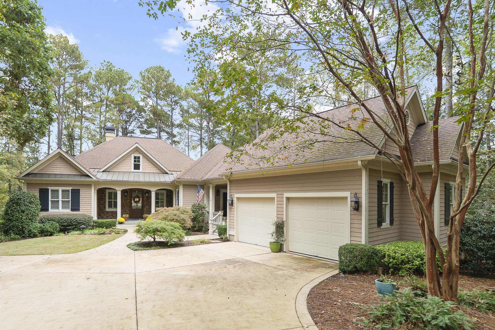 1050 CURTRIGHT PLACE image 69