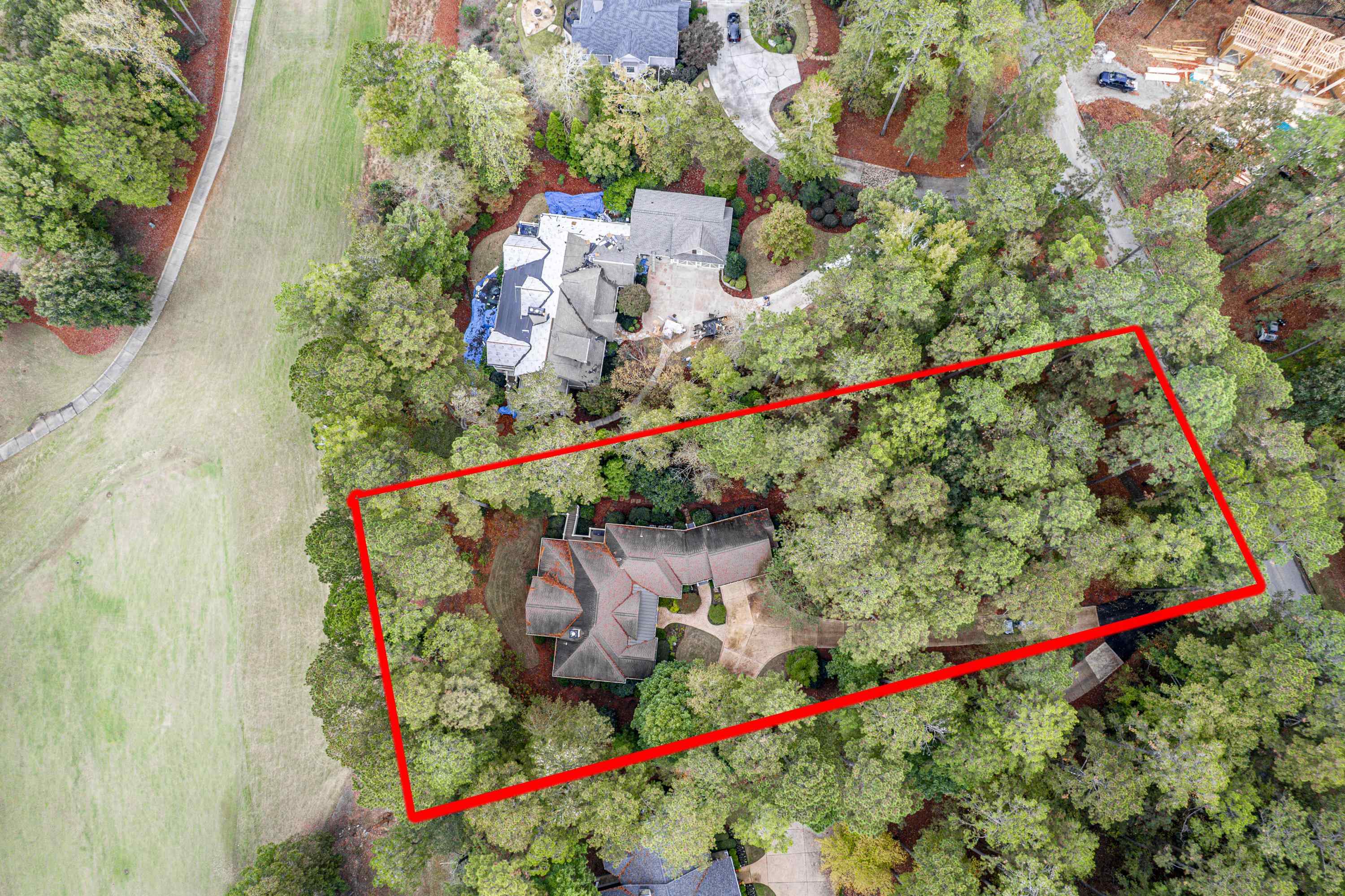 1050 CURTRIGHT PLACE image 8