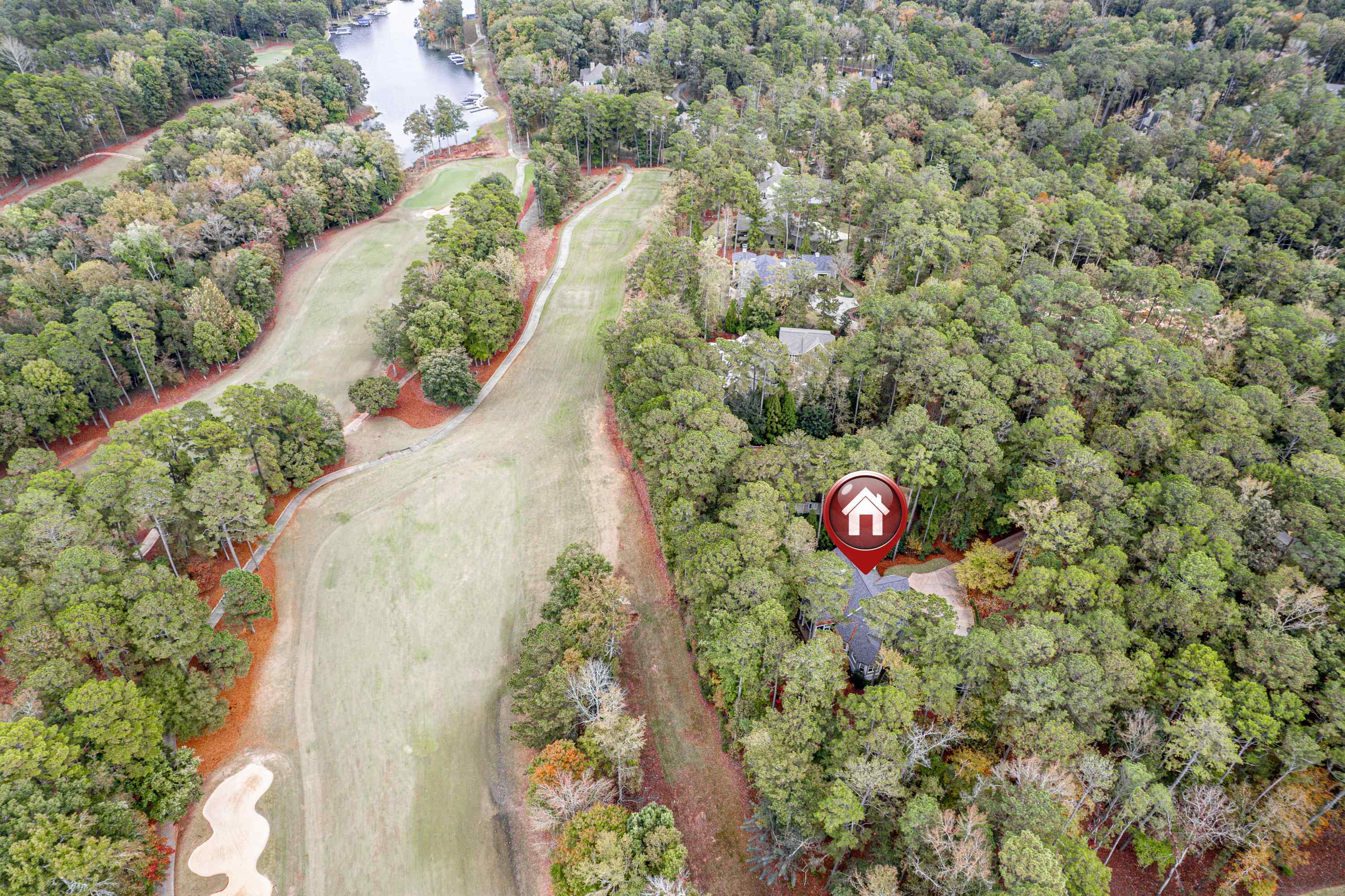 1050 CURTRIGHT PLACE image 9