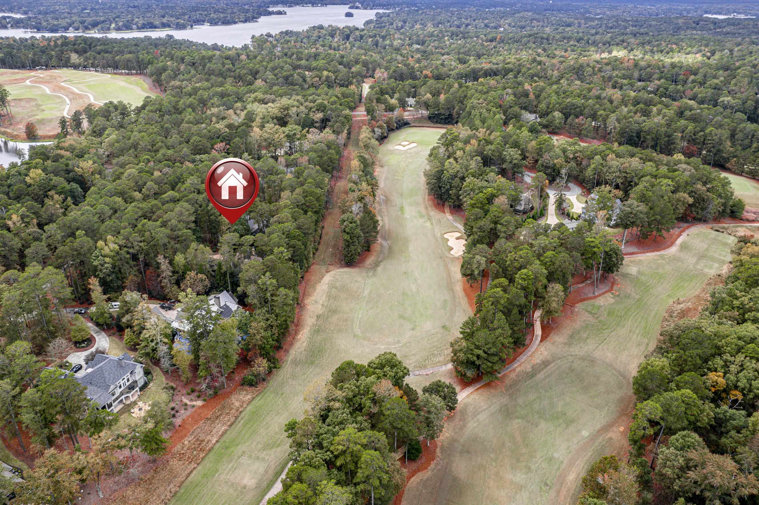 1050 CURTRIGHT PLACE image 10