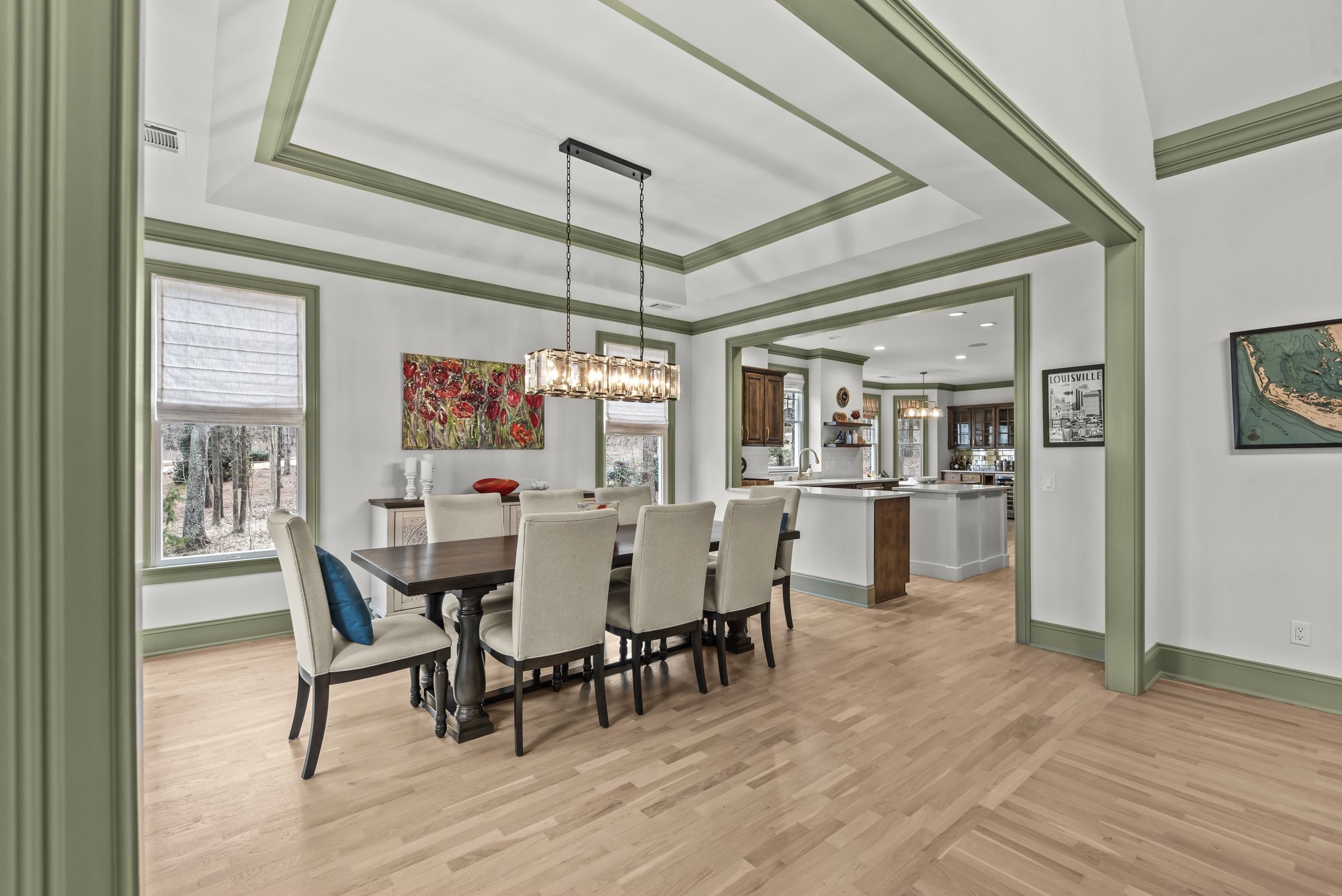 100 GREENWOOD COURT image 11