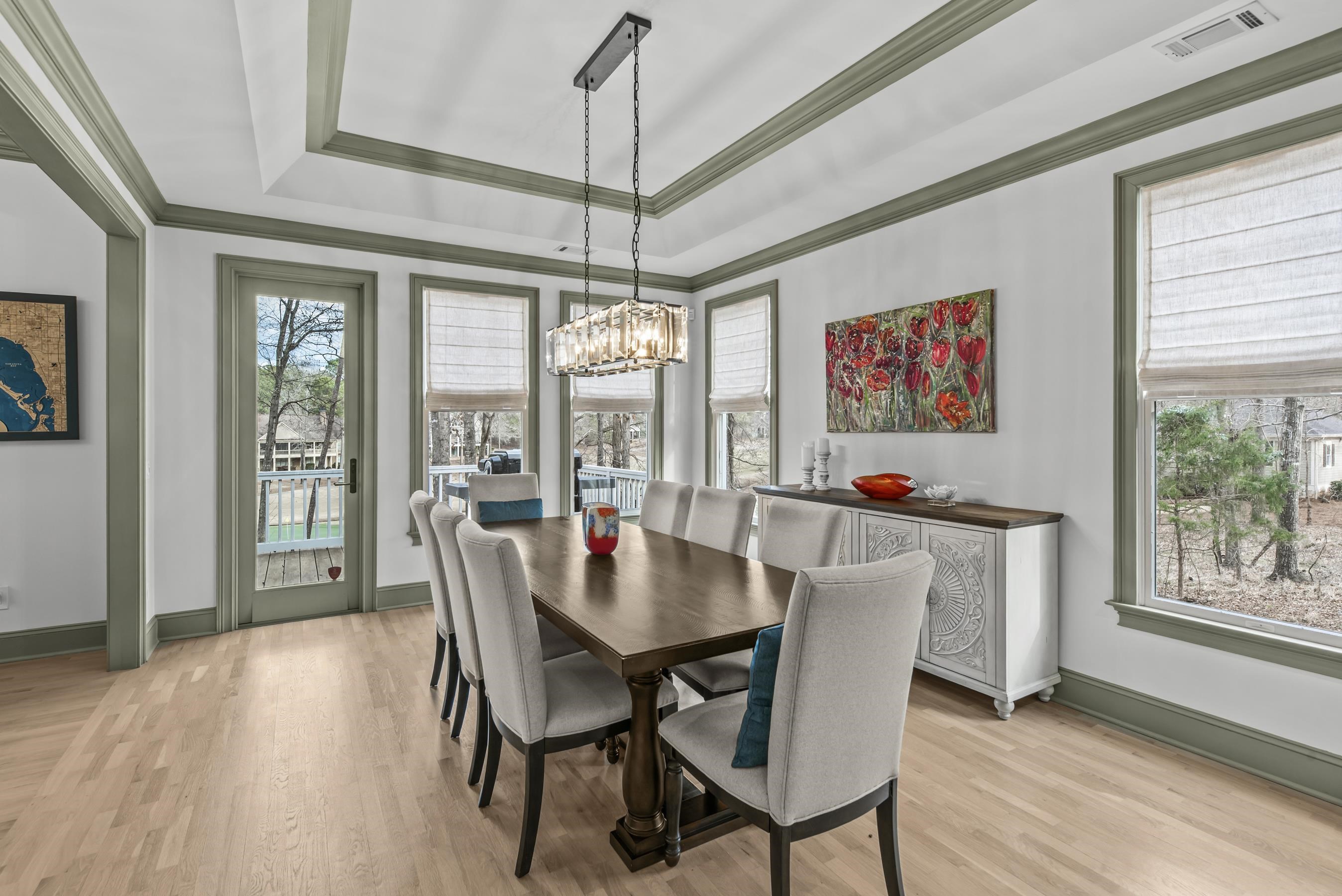 100 GREENWOOD COURT image 12