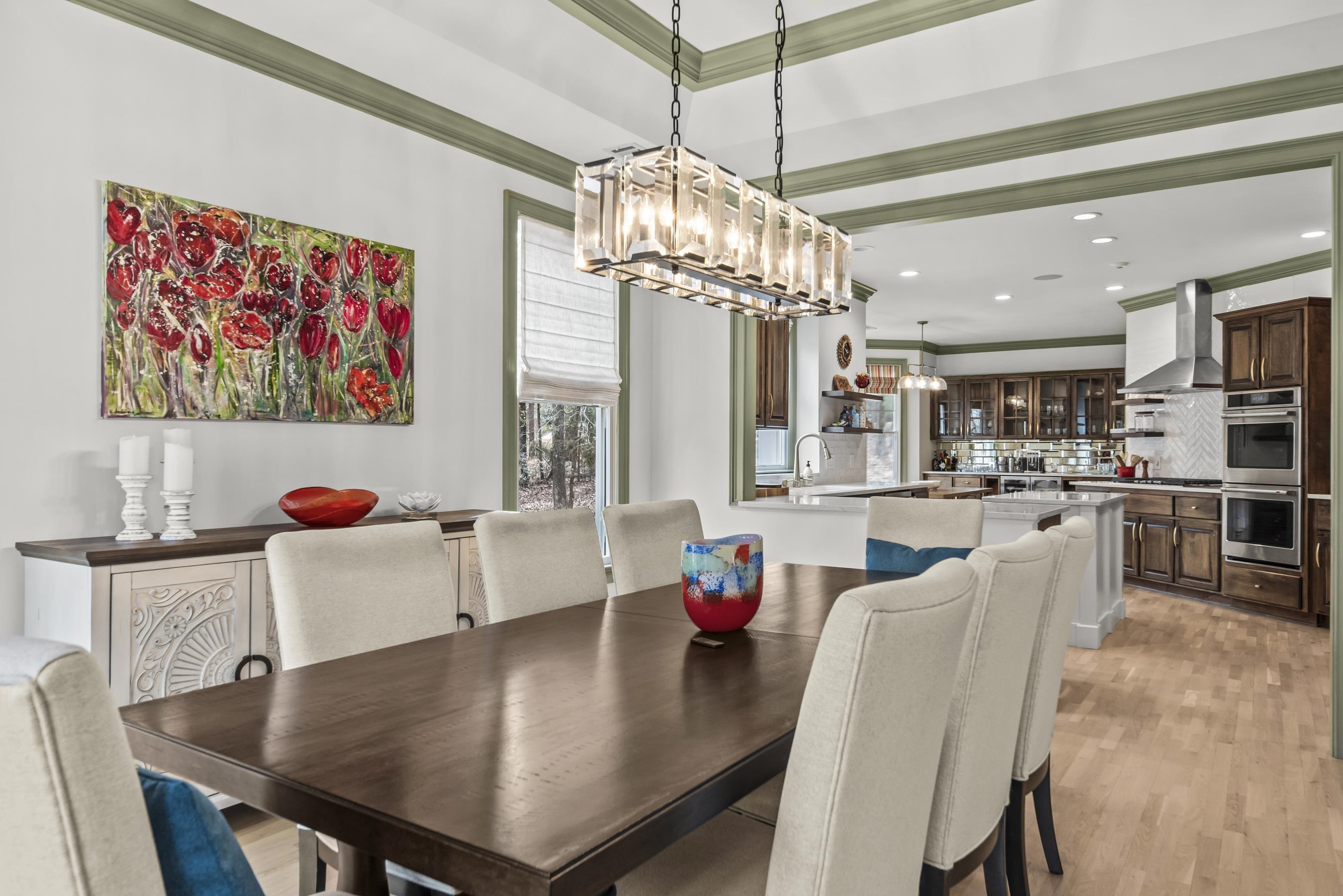 100 GREENWOOD COURT image 13