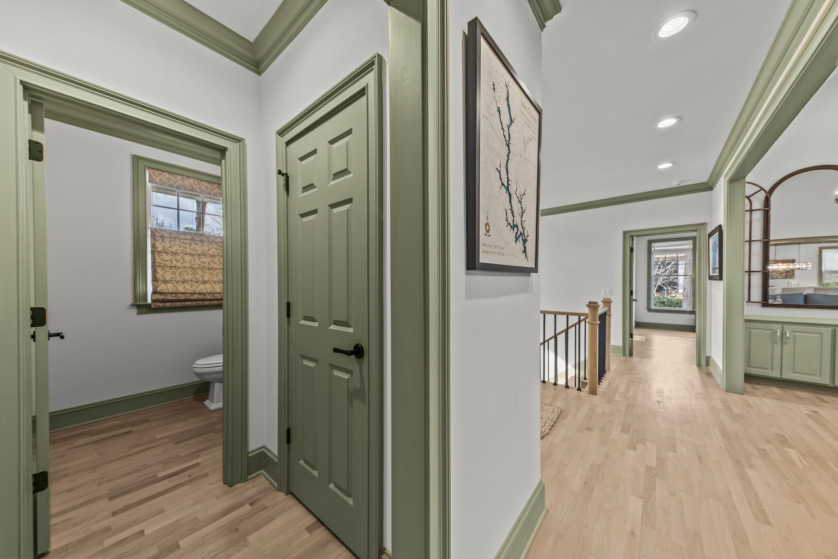 100 GREENWOOD COURT image 21