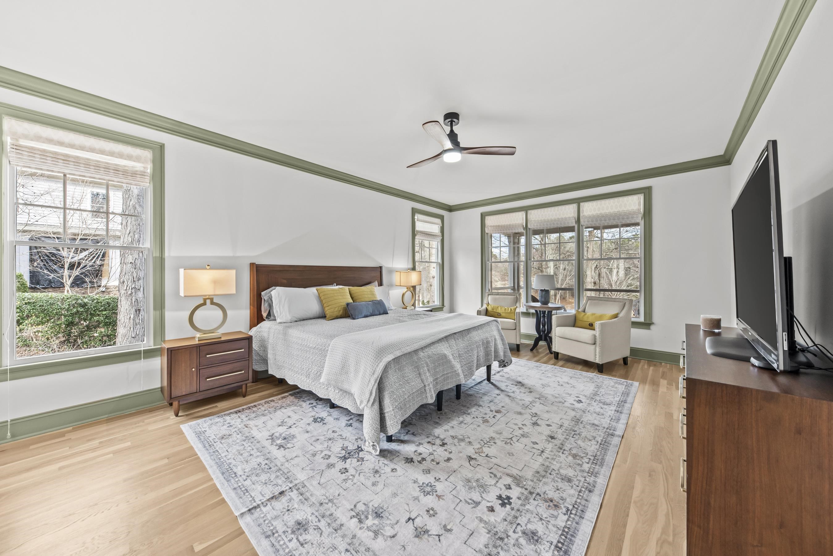 100 GREENWOOD COURT image 23