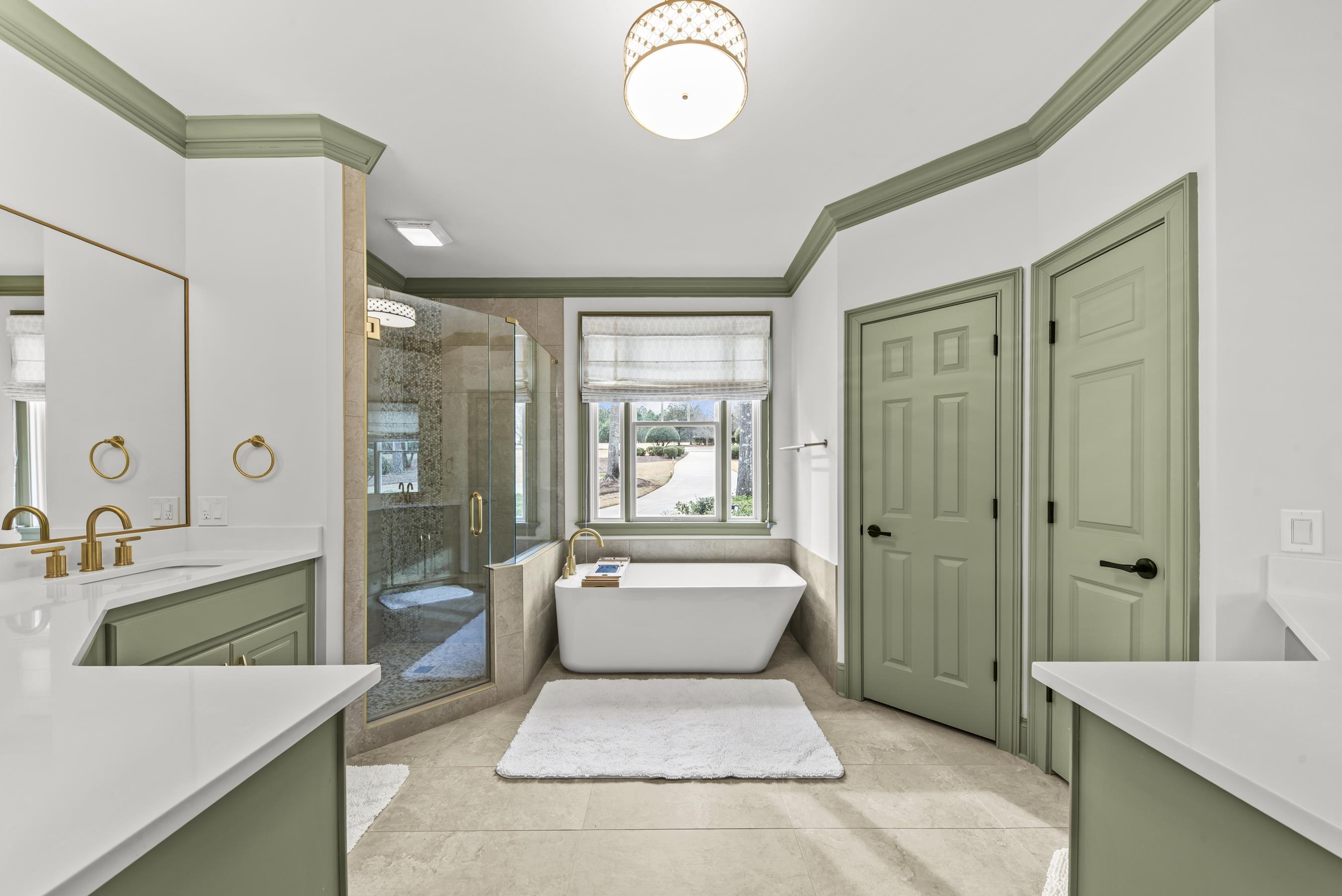 100 GREENWOOD COURT image 26