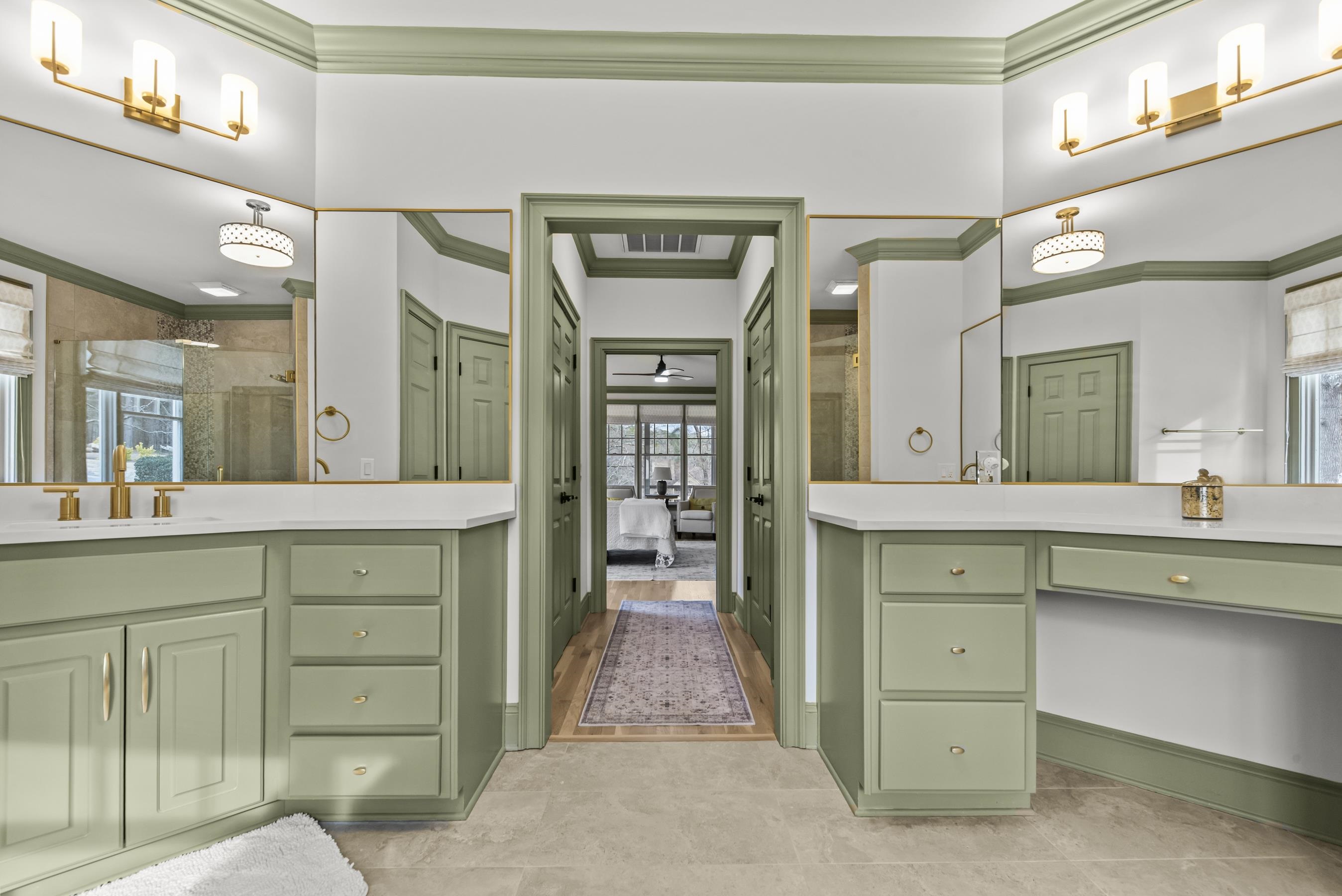 100 GREENWOOD COURT image 28