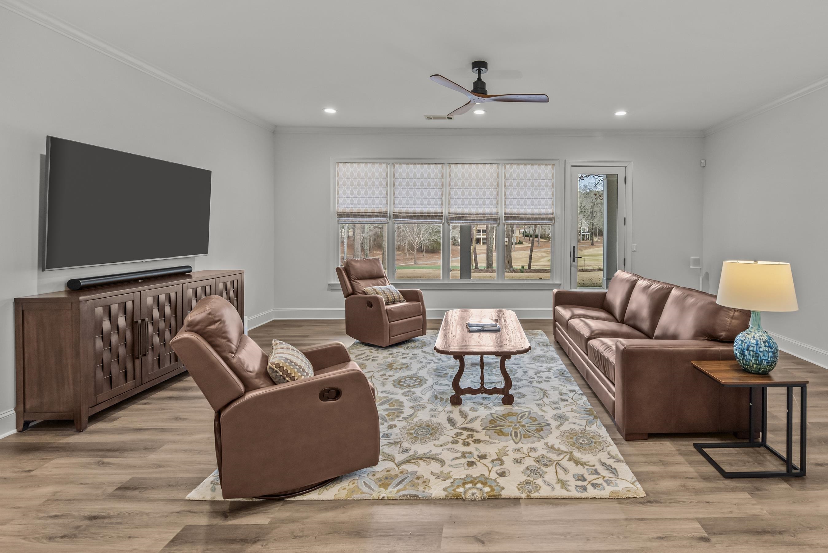 100 GREENWOOD COURT image 30