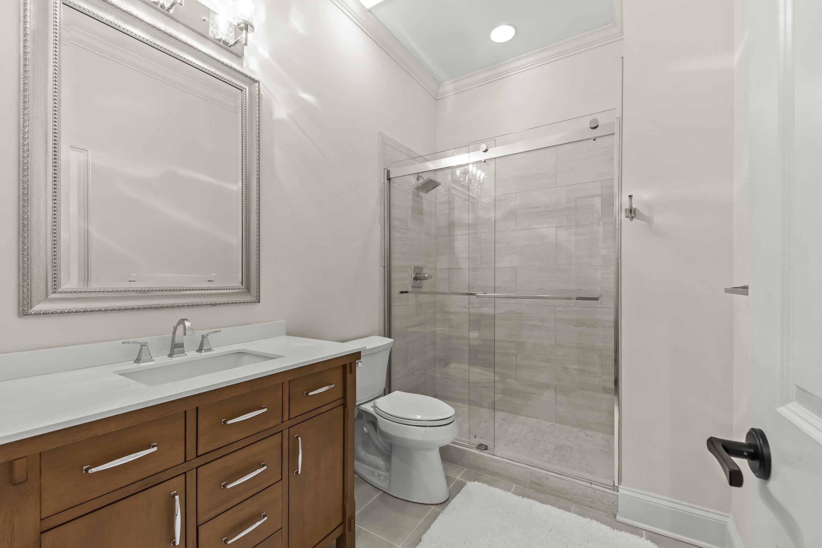 100 GREENWOOD COURT image 38