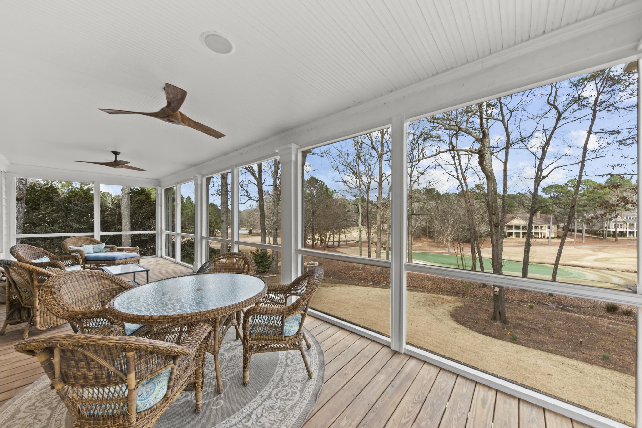 100 GREENWOOD COURT image 41