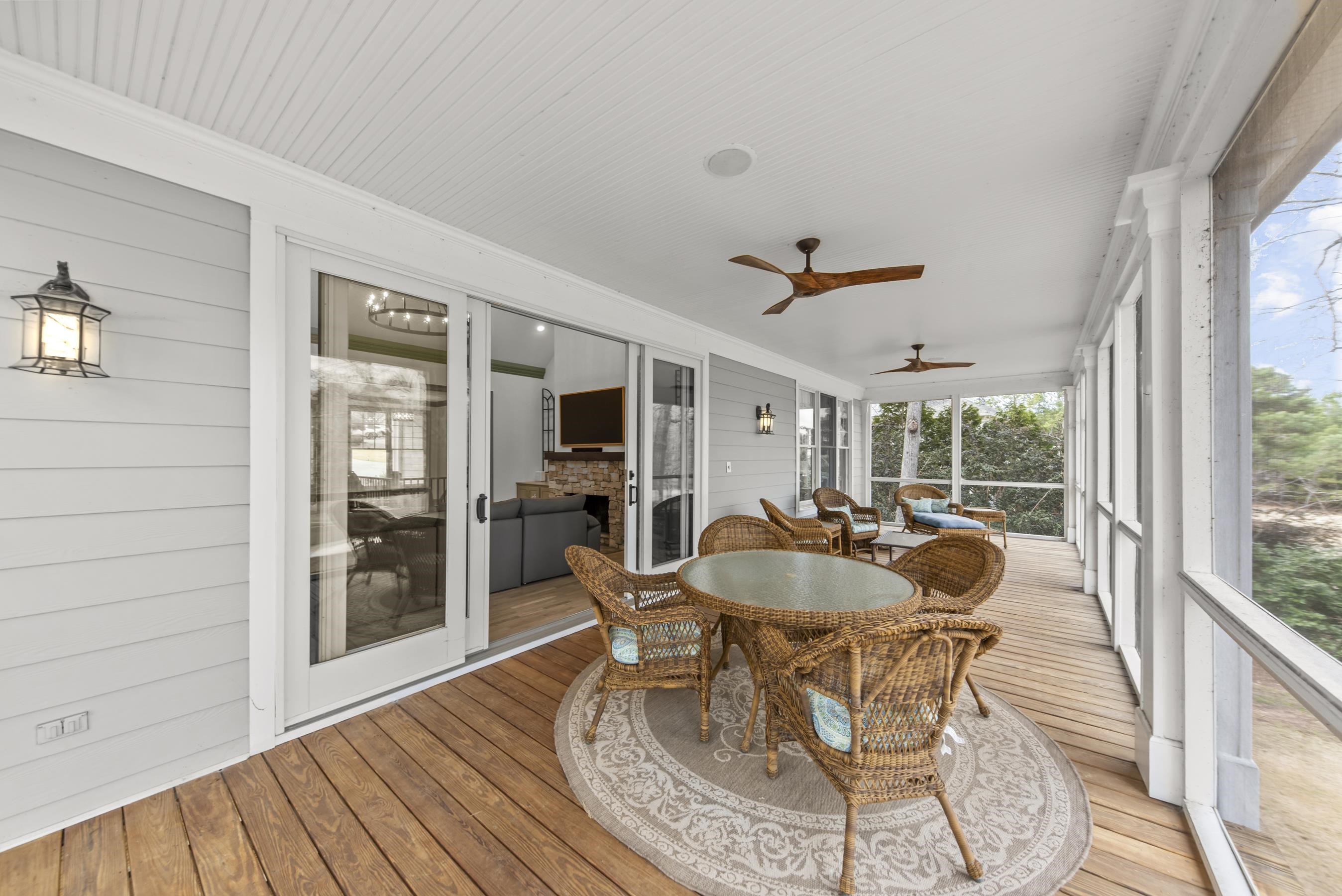 100 GREENWOOD COURT image 42