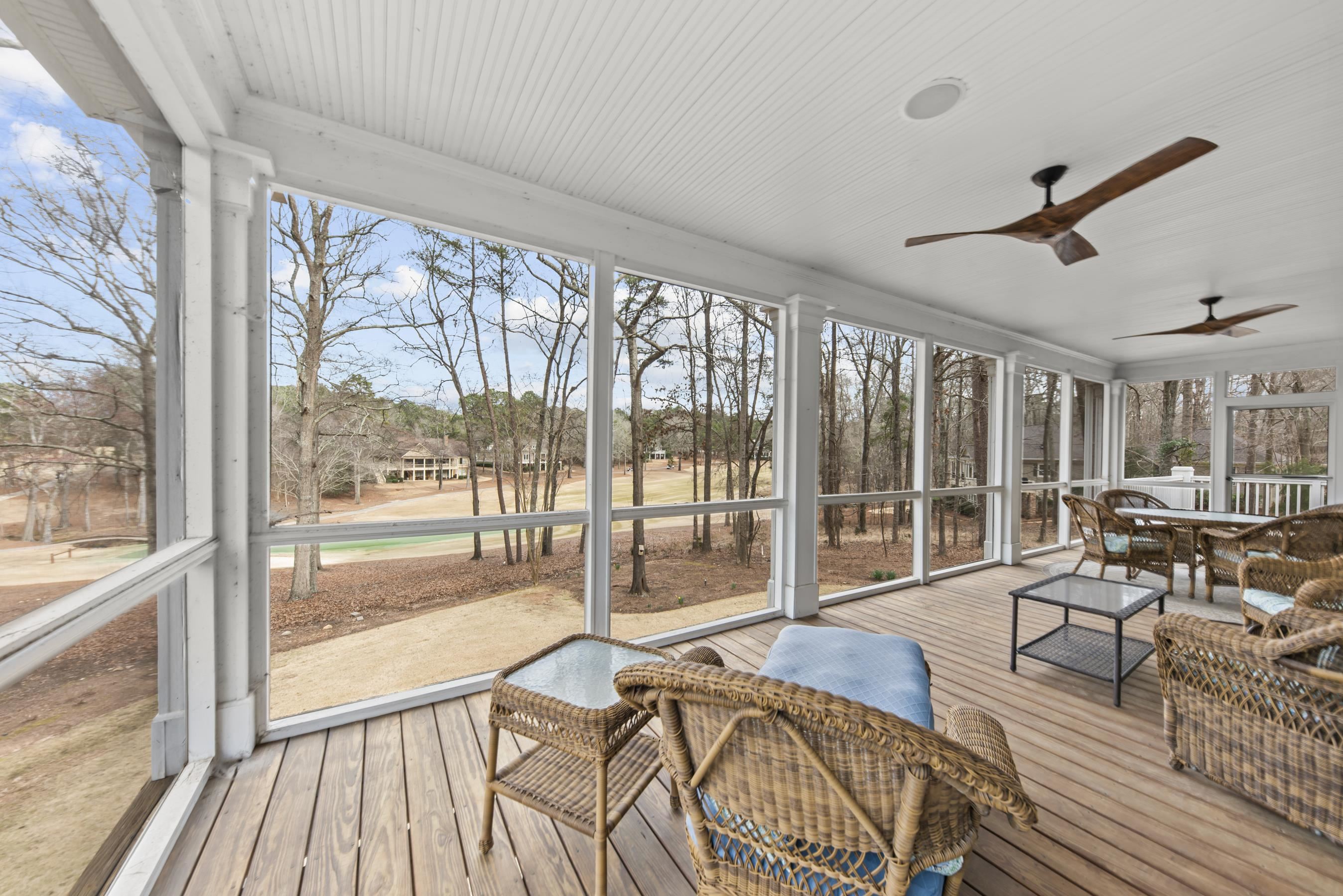 100 GREENWOOD COURT image 43