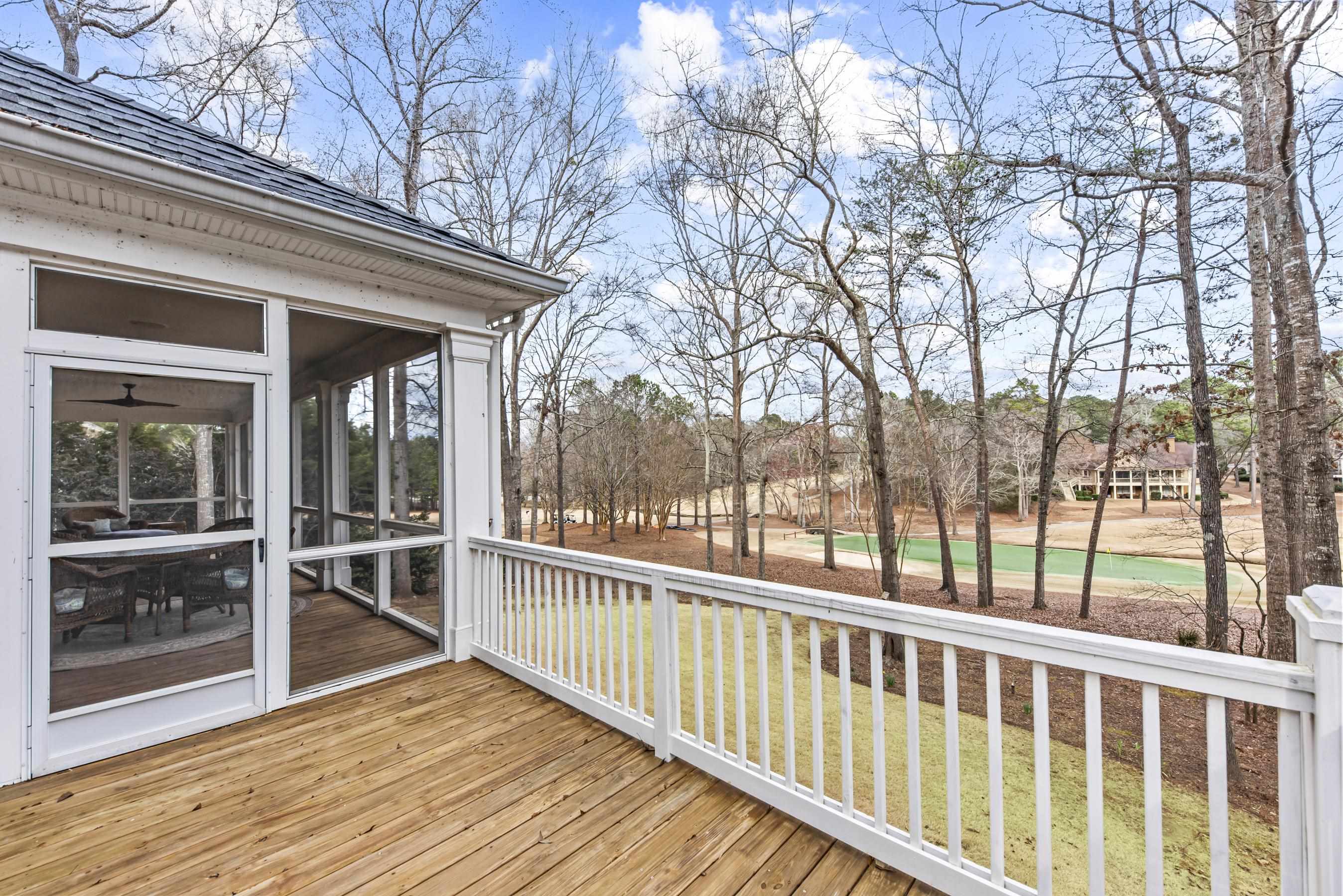 100 GREENWOOD COURT image 46