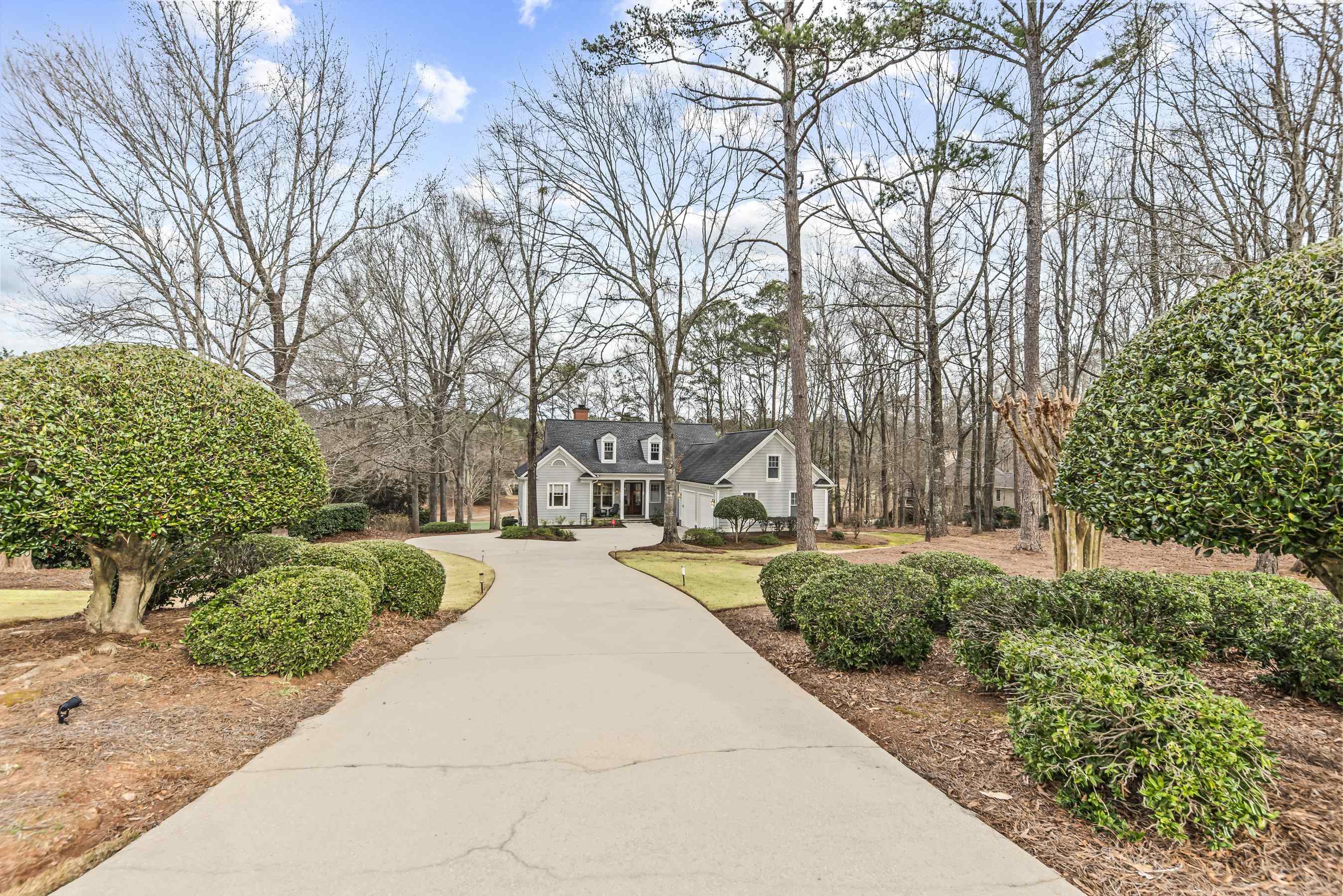 100 GREENWOOD COURT image 48