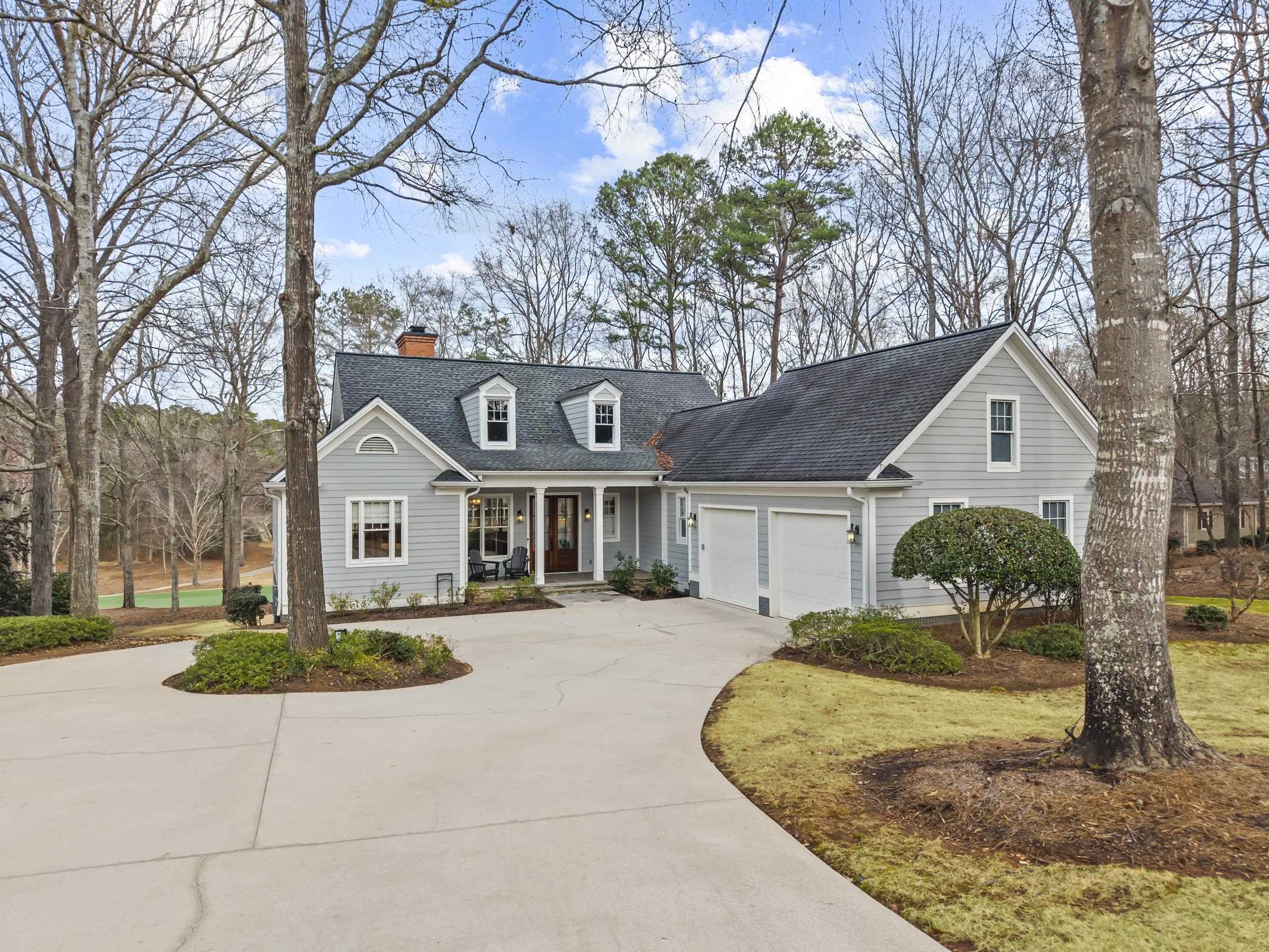 100 GREENWOOD COURT image 49