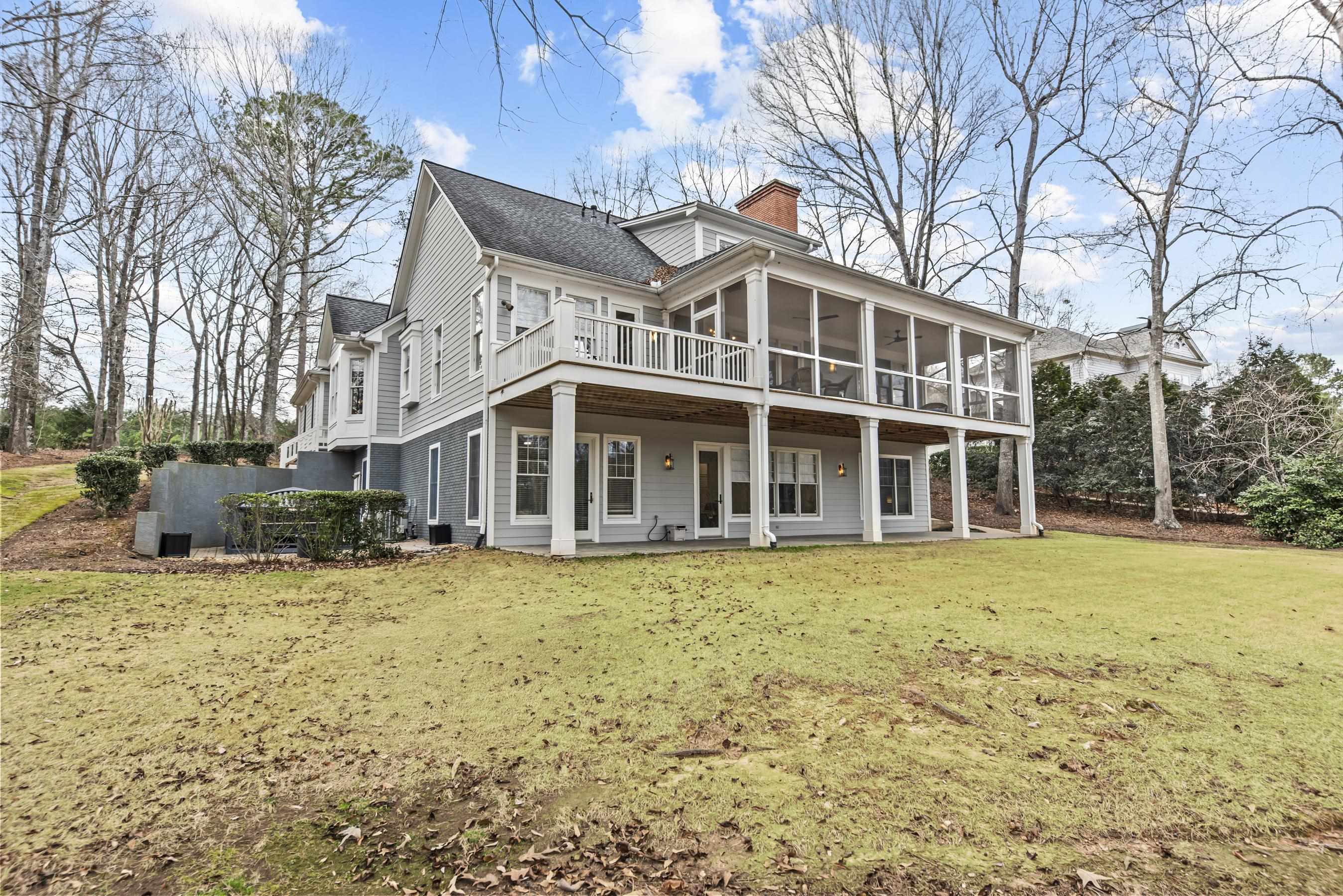 100 GREENWOOD COURT image 51