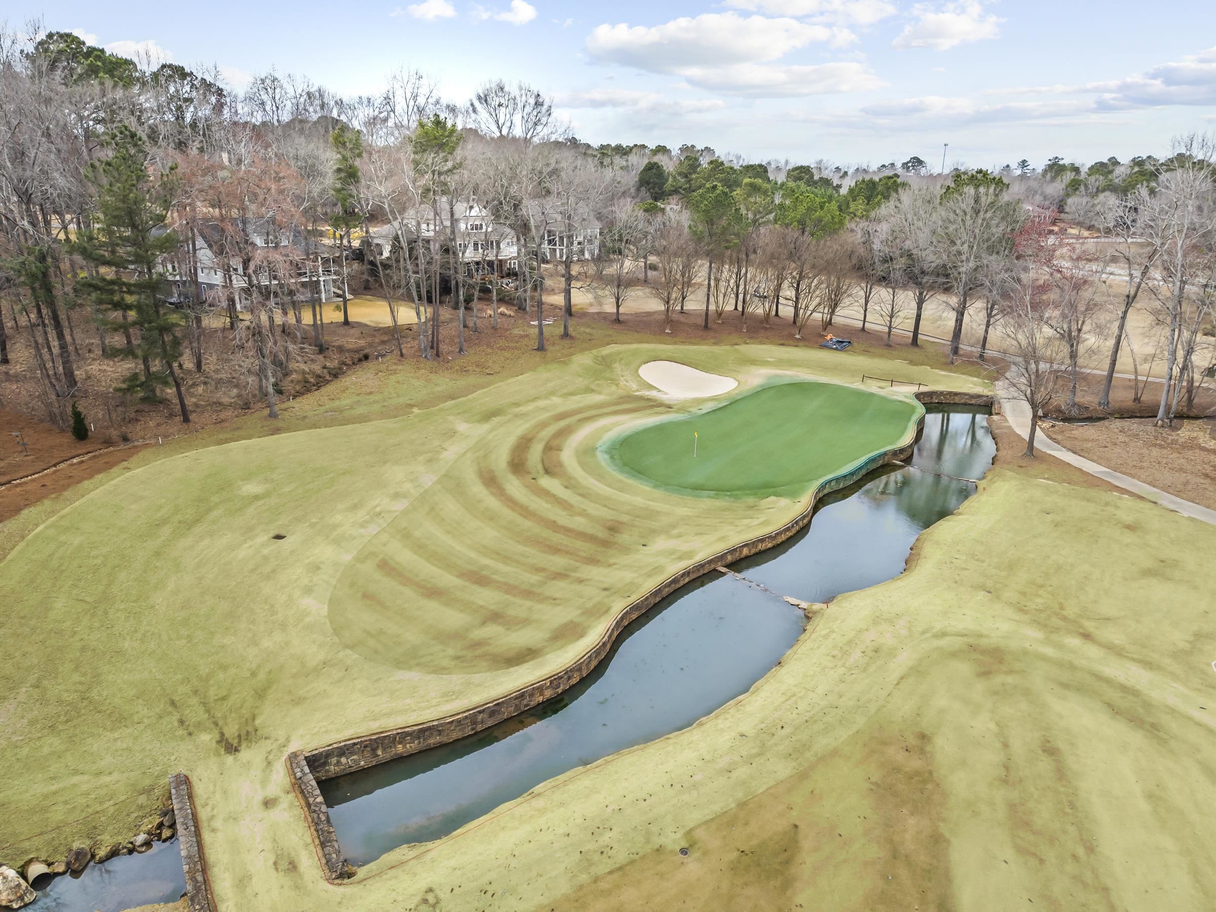 100 GREENWOOD COURT image 53