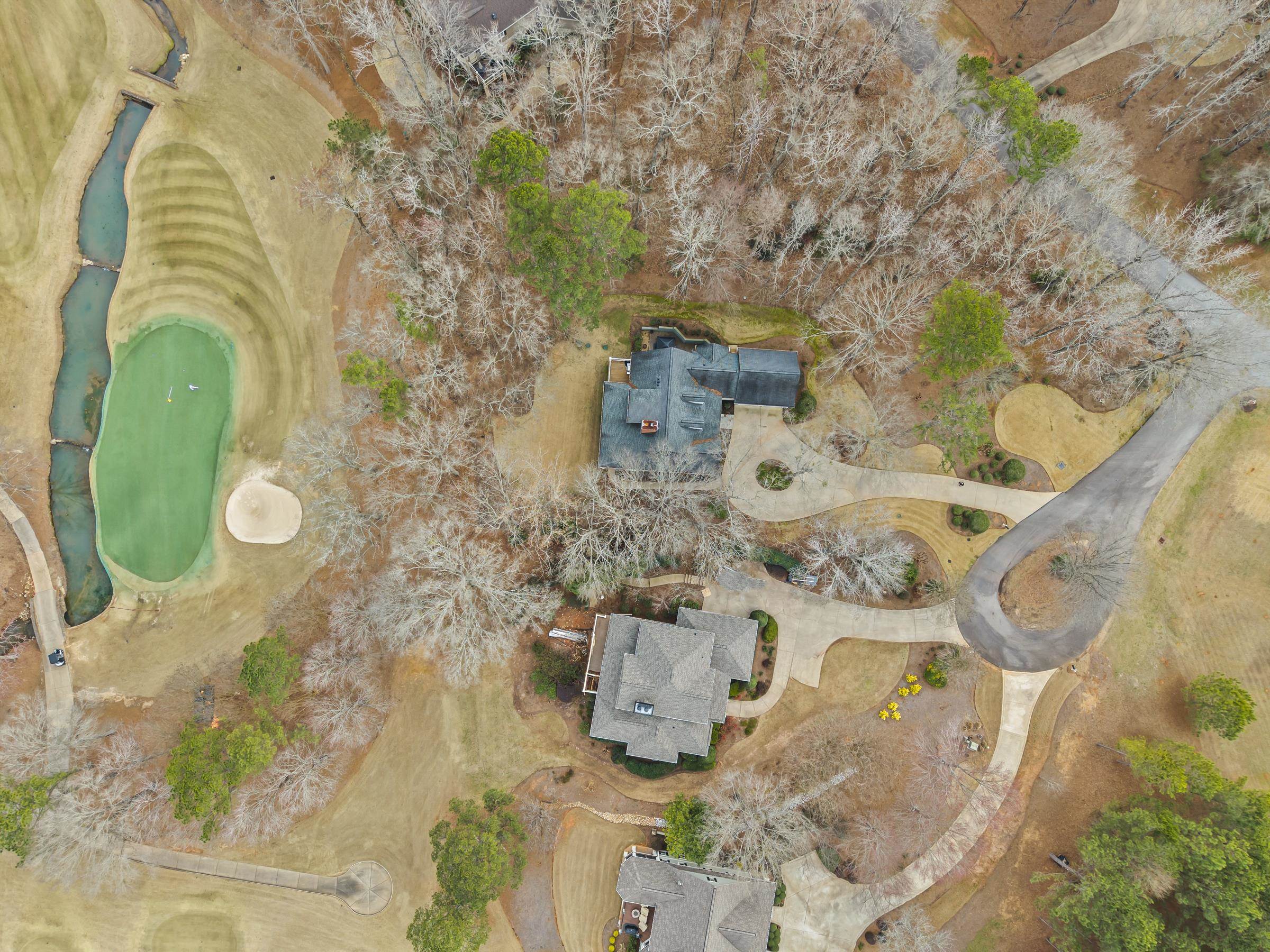 100 GREENWOOD COURT image 54