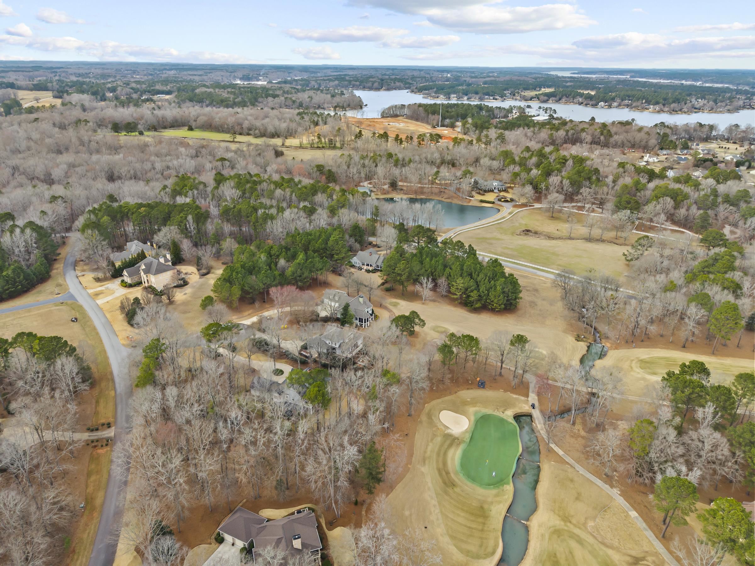 100 GREENWOOD COURT image 57