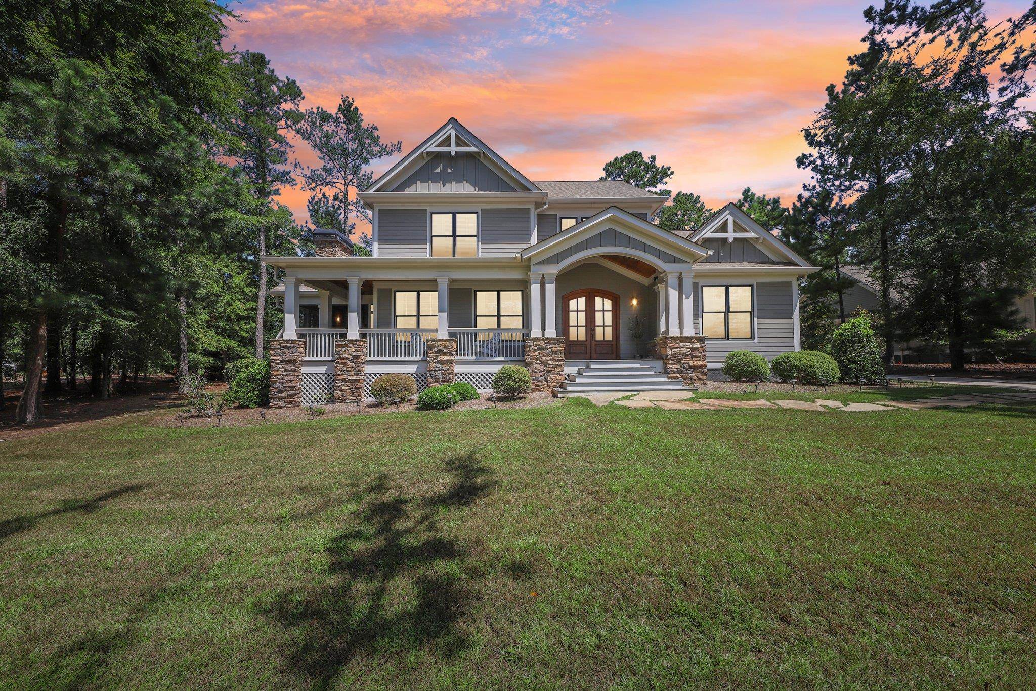 1421 GARNERS FERRY image 2