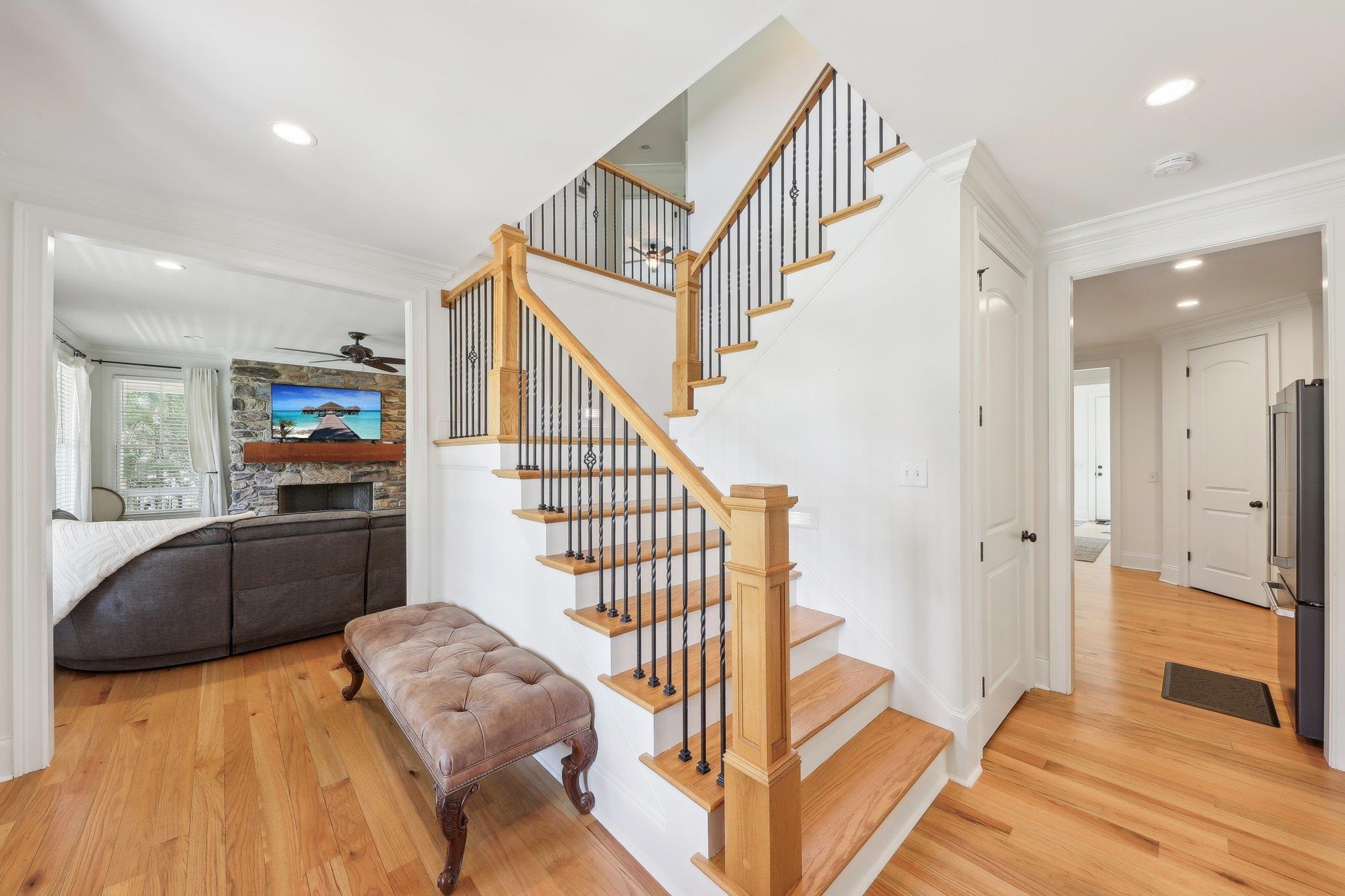 1421 GARNERS FERRY image 11