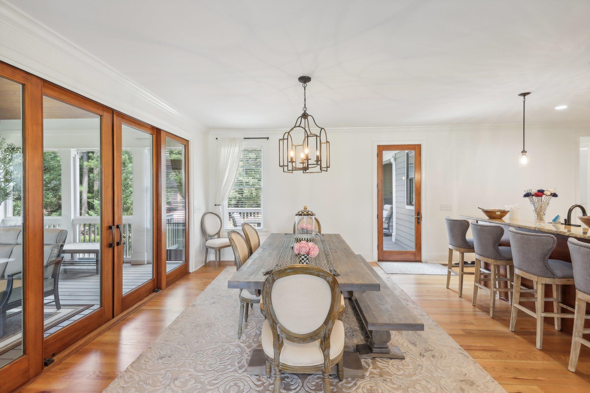 1421 GARNERS FERRY image 17