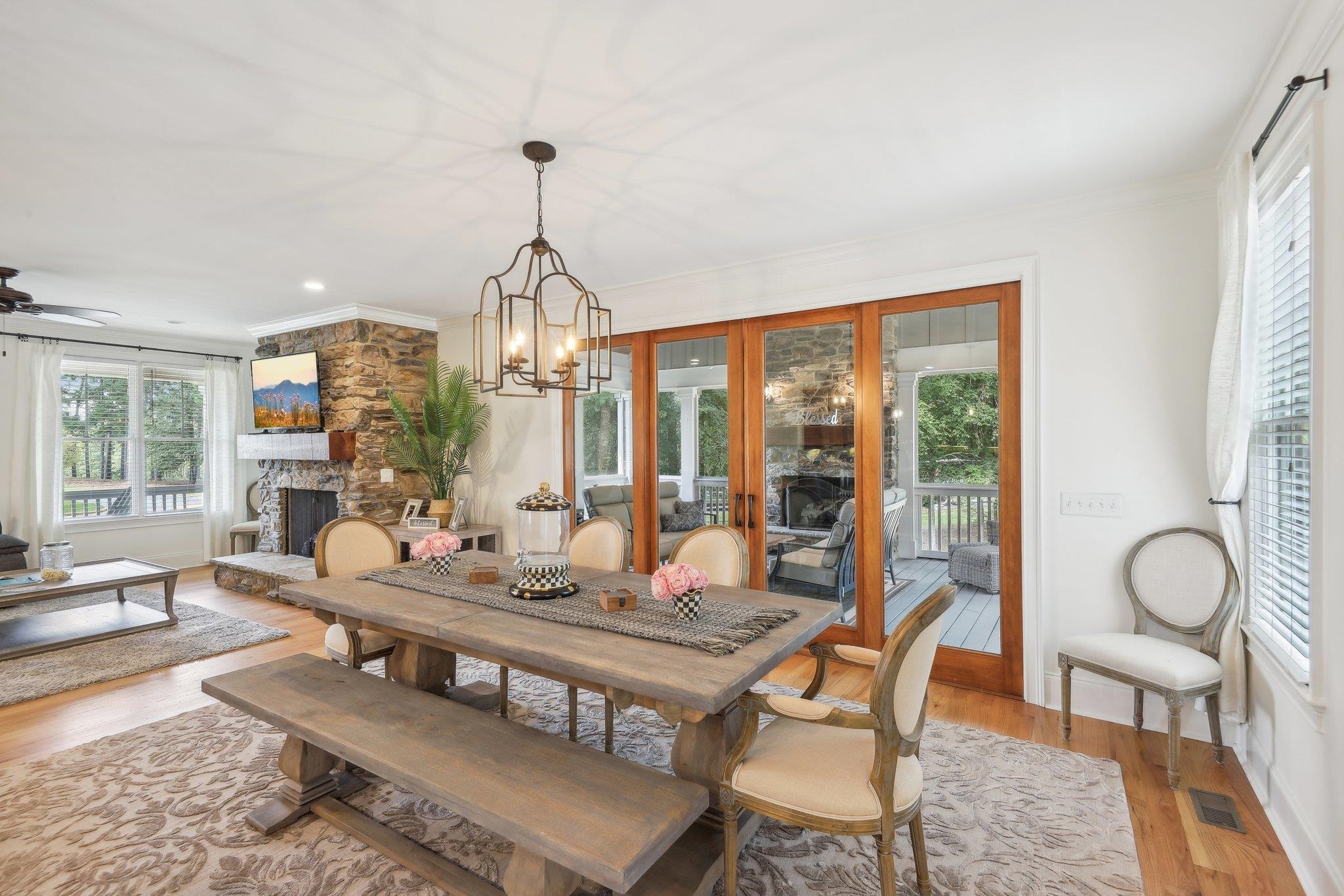 1421 GARNERS FERRY image 18