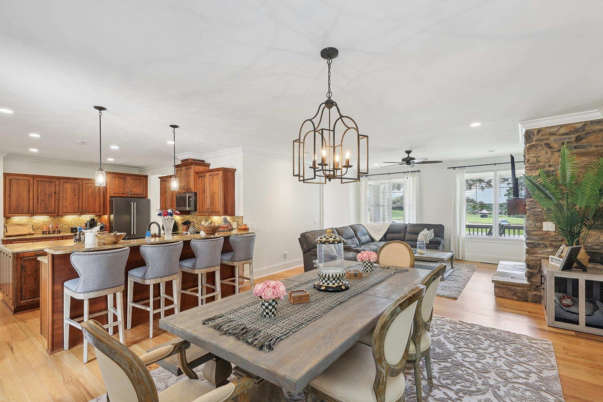 1421 GARNERS FERRY image 19