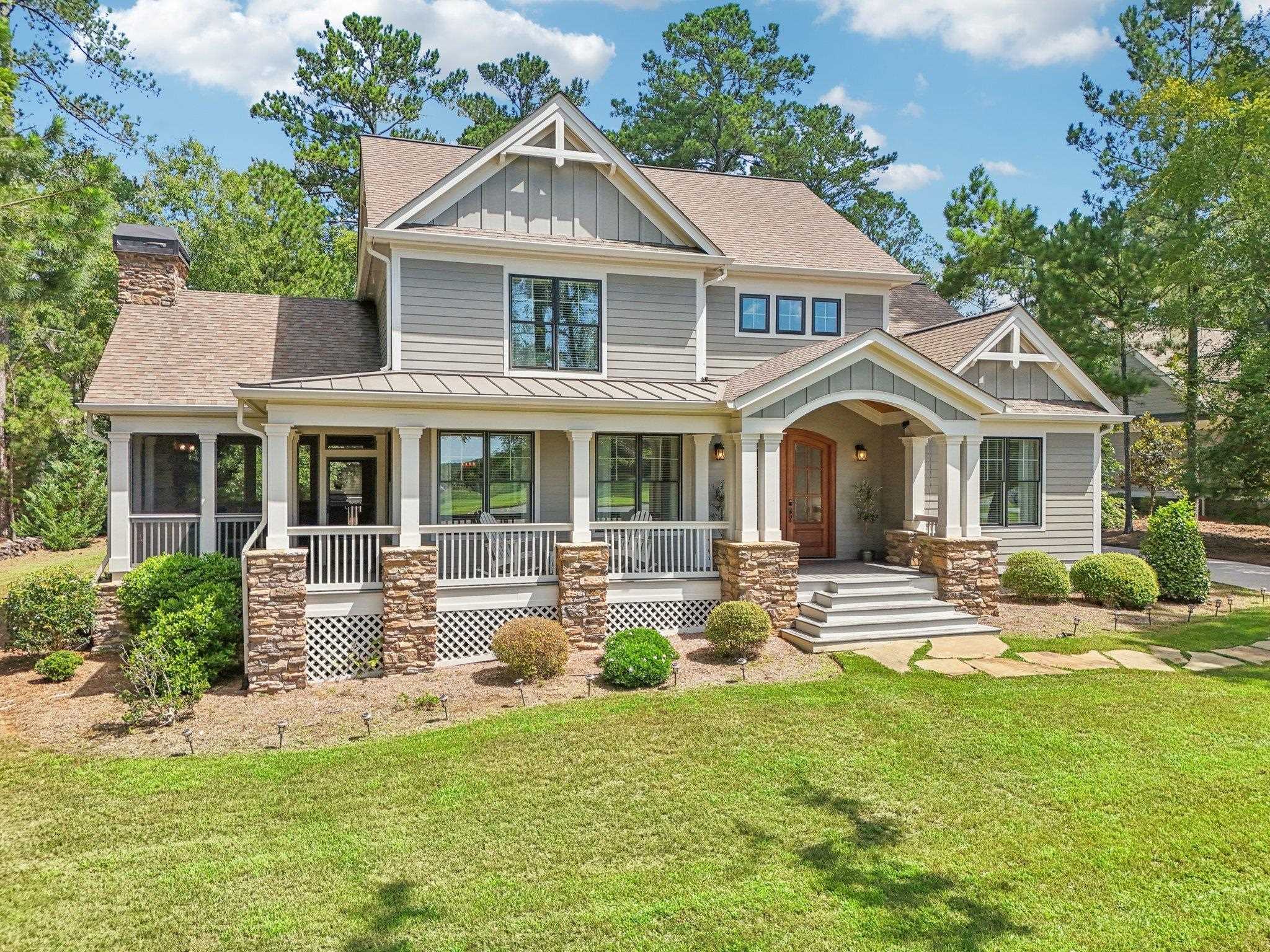 1421 GARNERS FERRY image 3