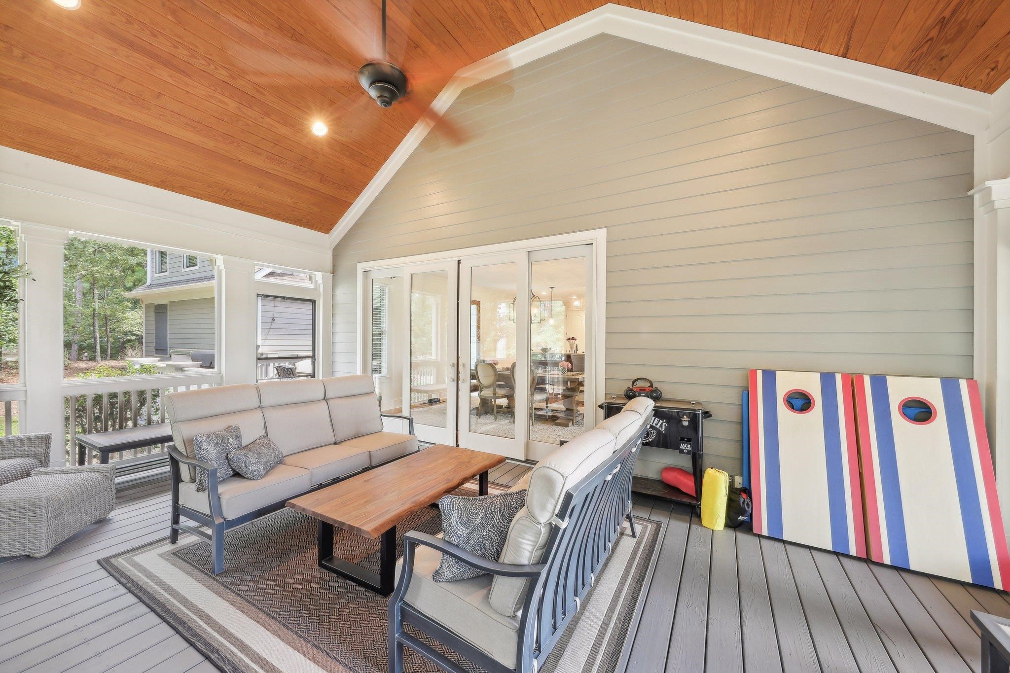 1421 GARNERS FERRY image 28