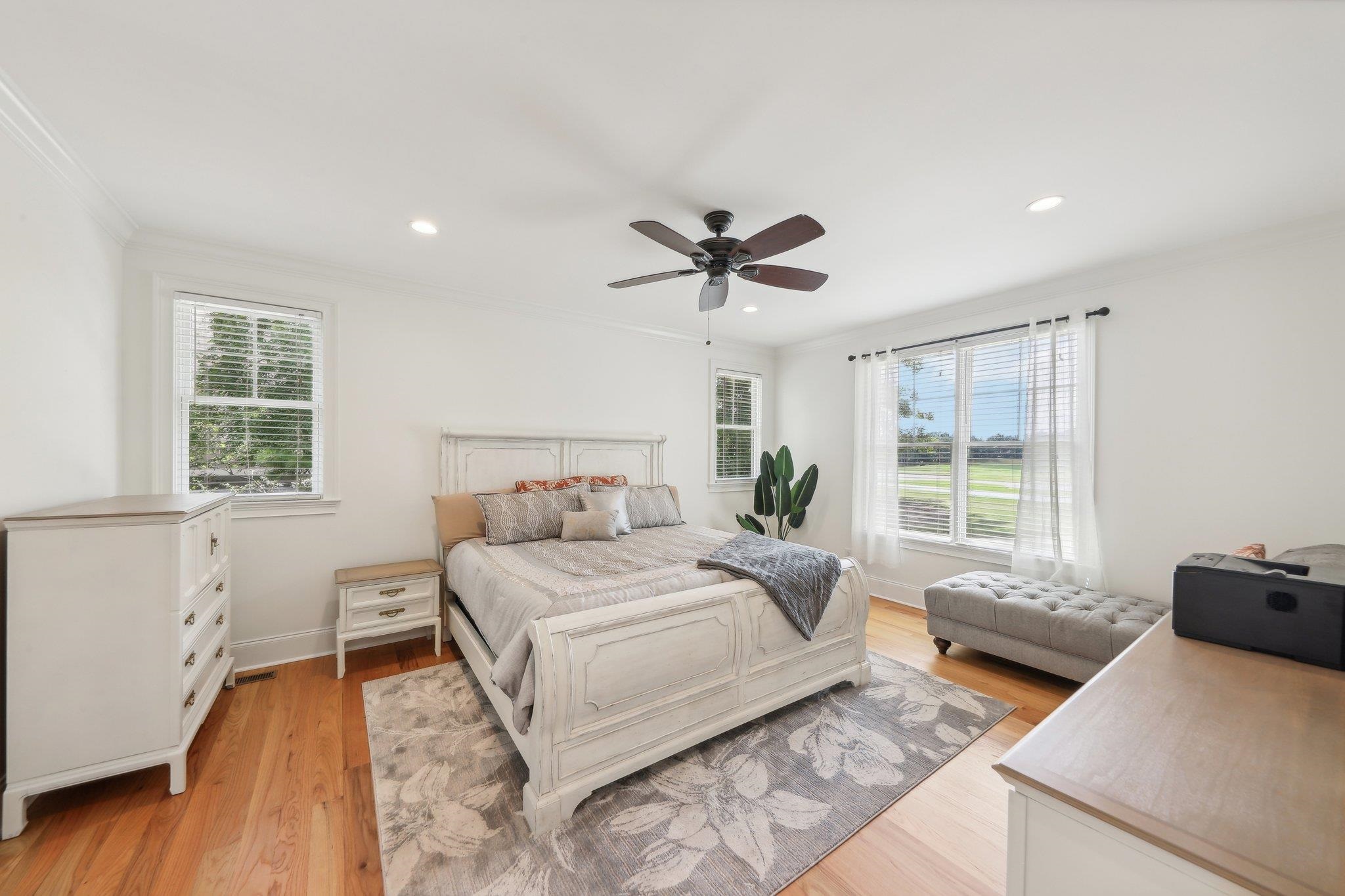 1421 GARNERS FERRY image 32