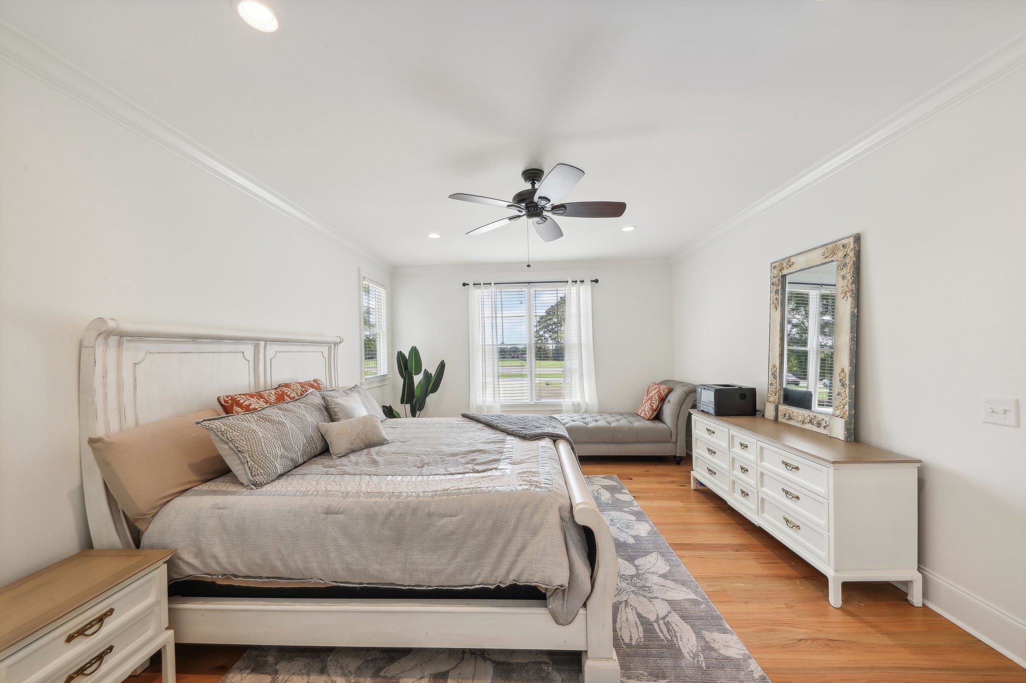 1421 GARNERS FERRY image 33