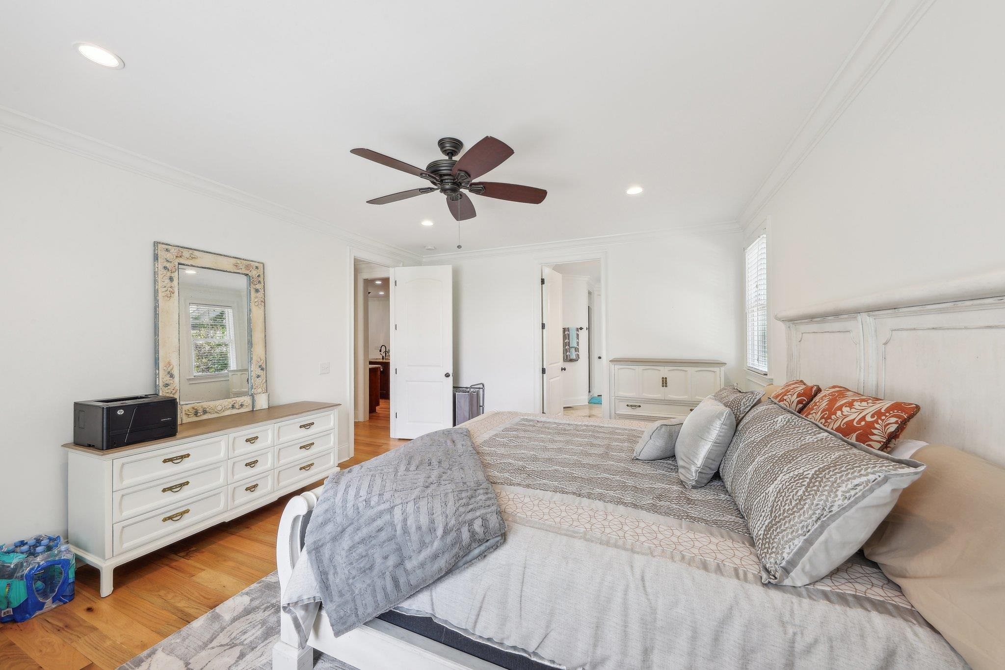 1421 GARNERS FERRY image 34