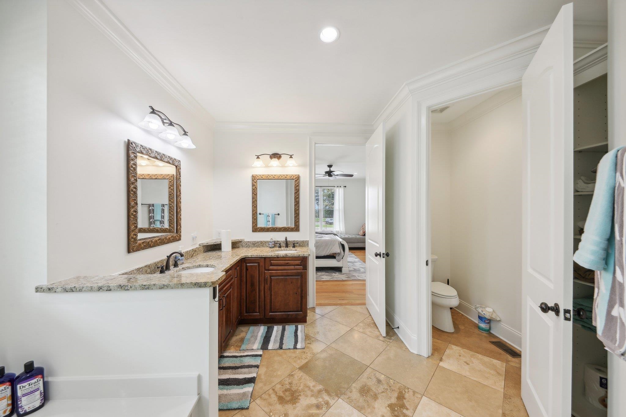 1421 GARNERS FERRY image 38