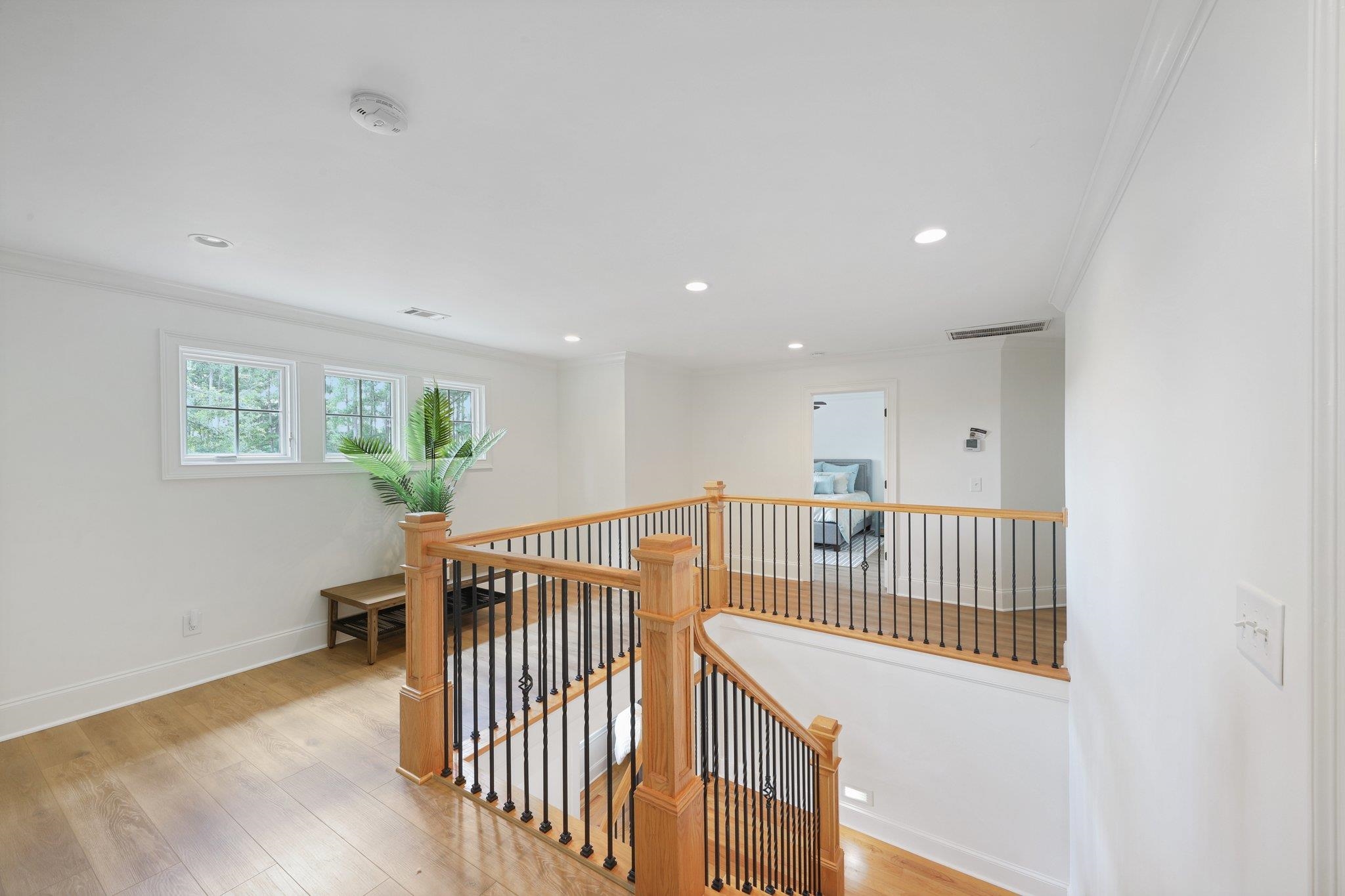 1421 GARNERS FERRY image 40