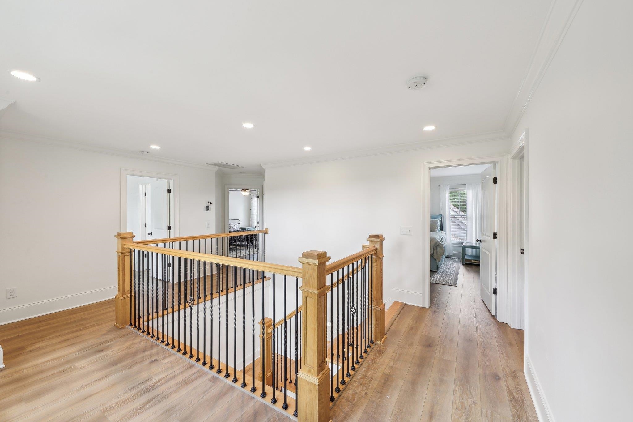 1421 GARNERS FERRY image 41