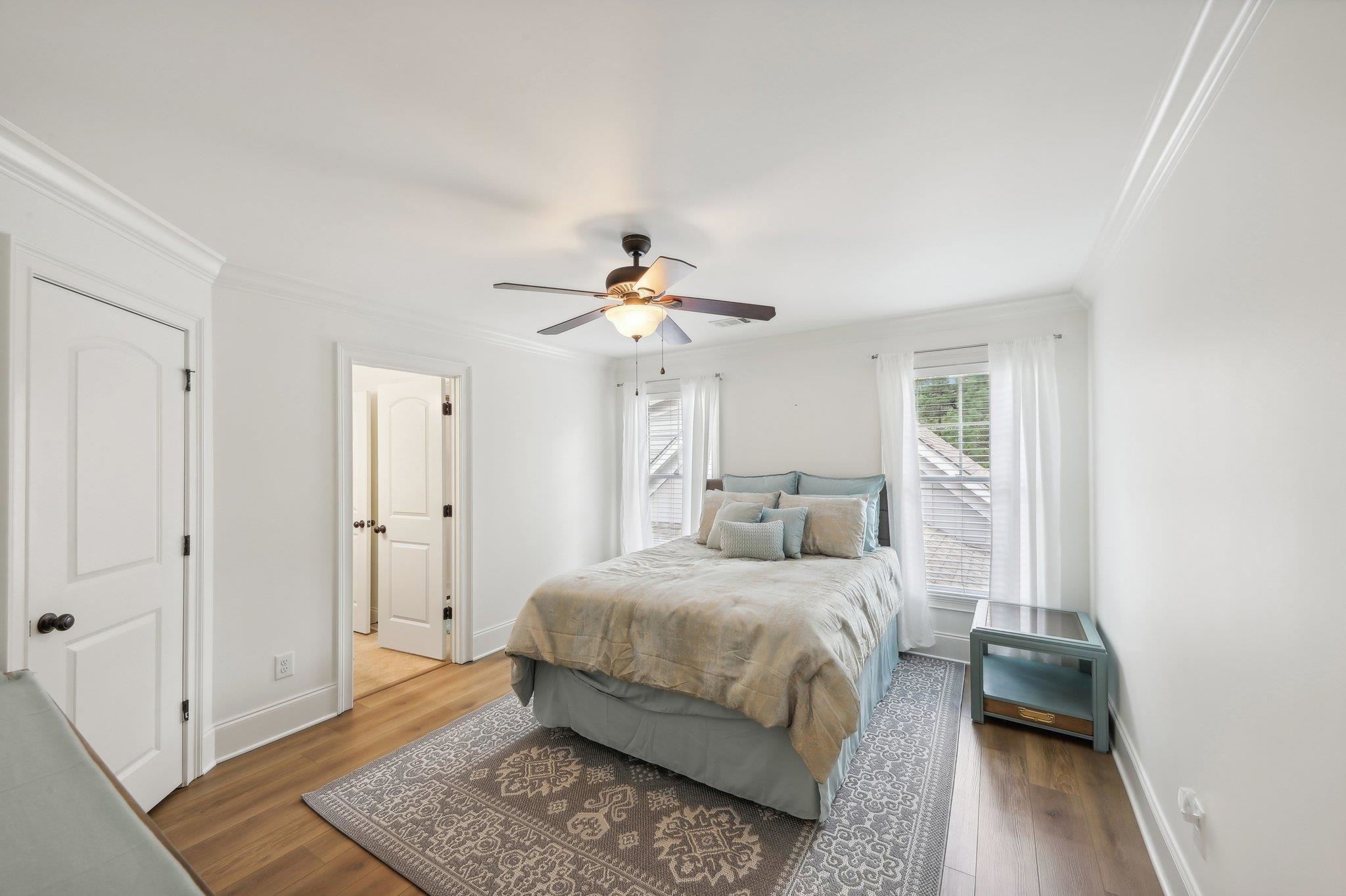 1421 GARNERS FERRY image 42