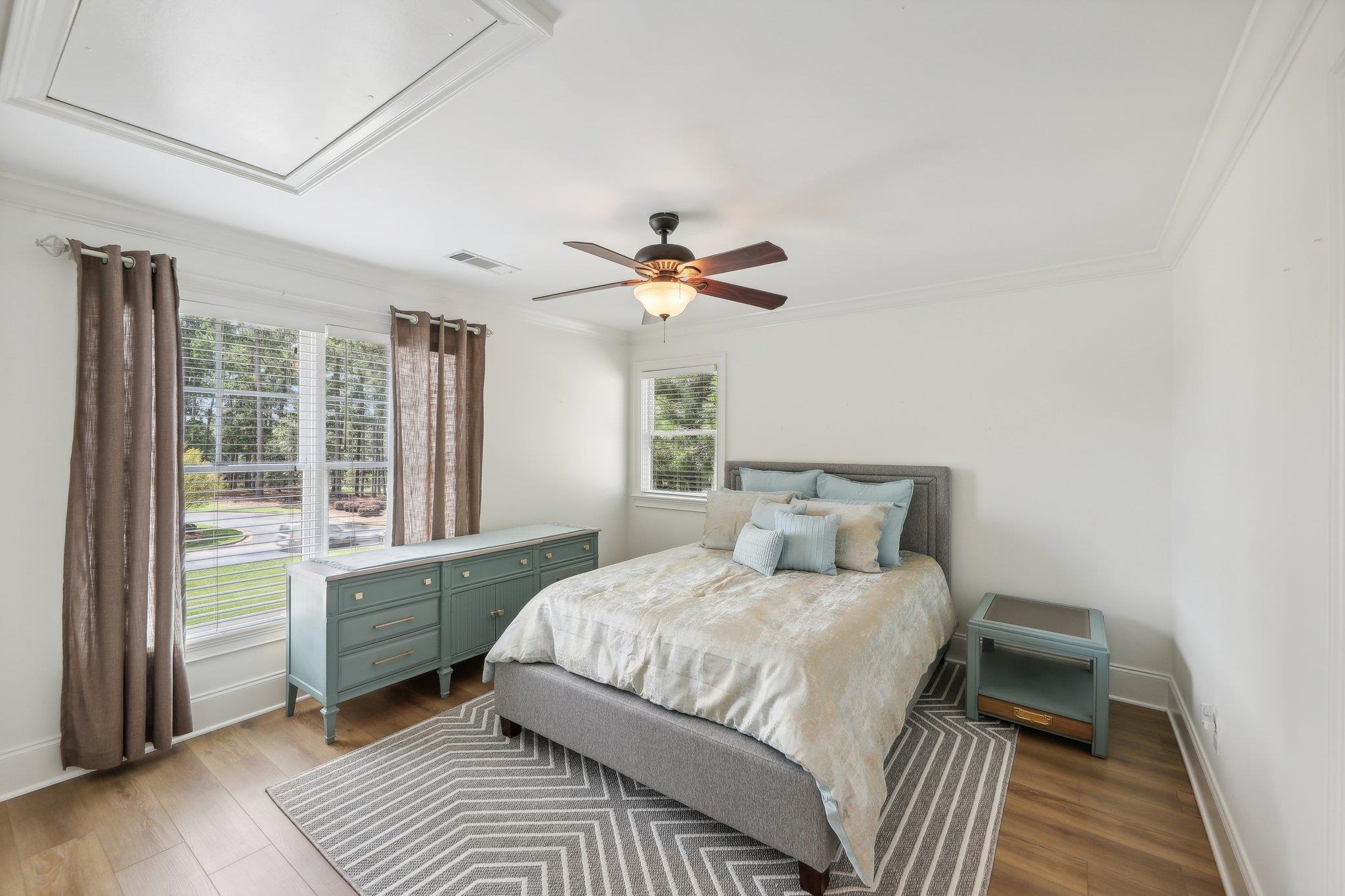 1421 GARNERS FERRY image 47