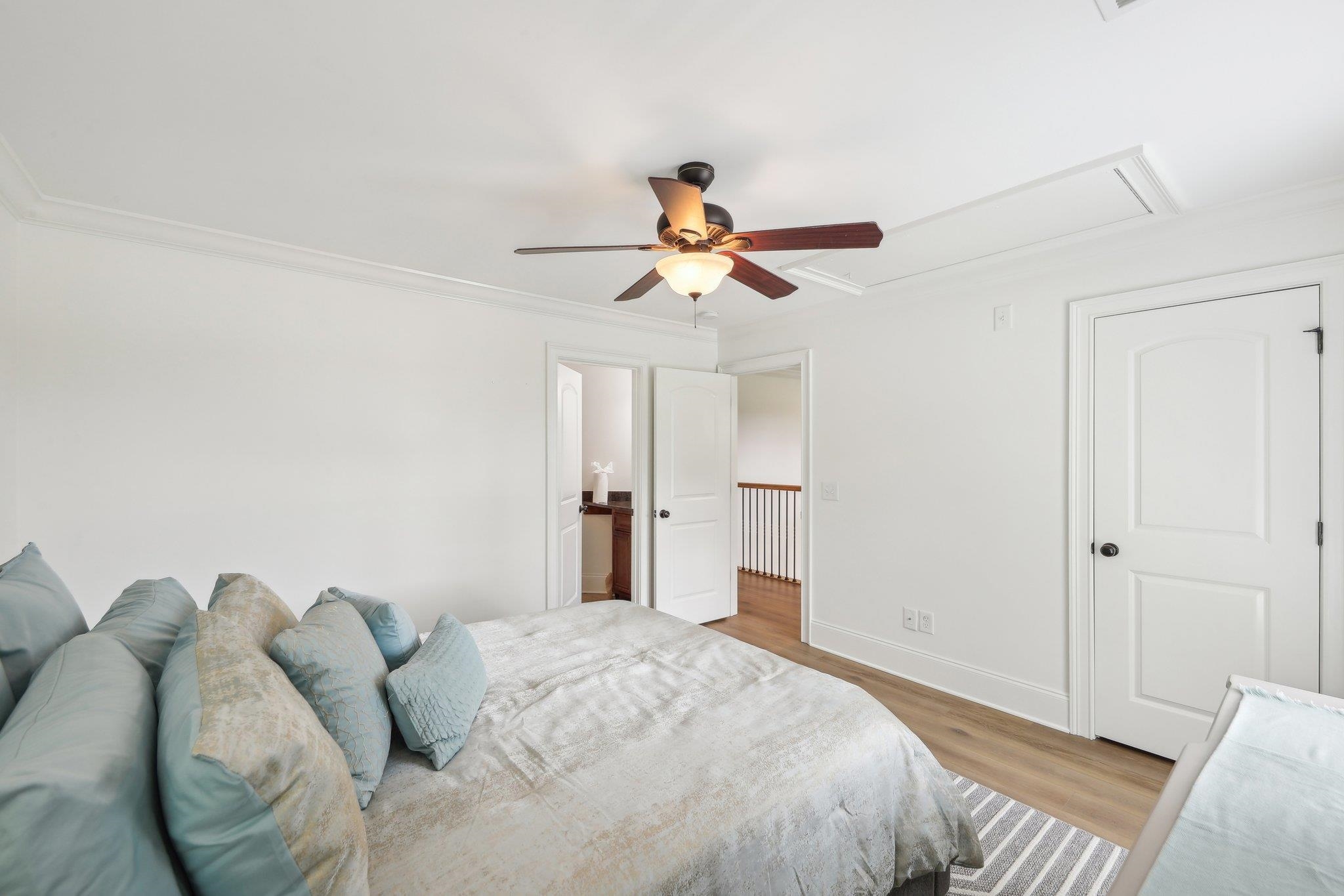 1421 GARNERS FERRY image 48