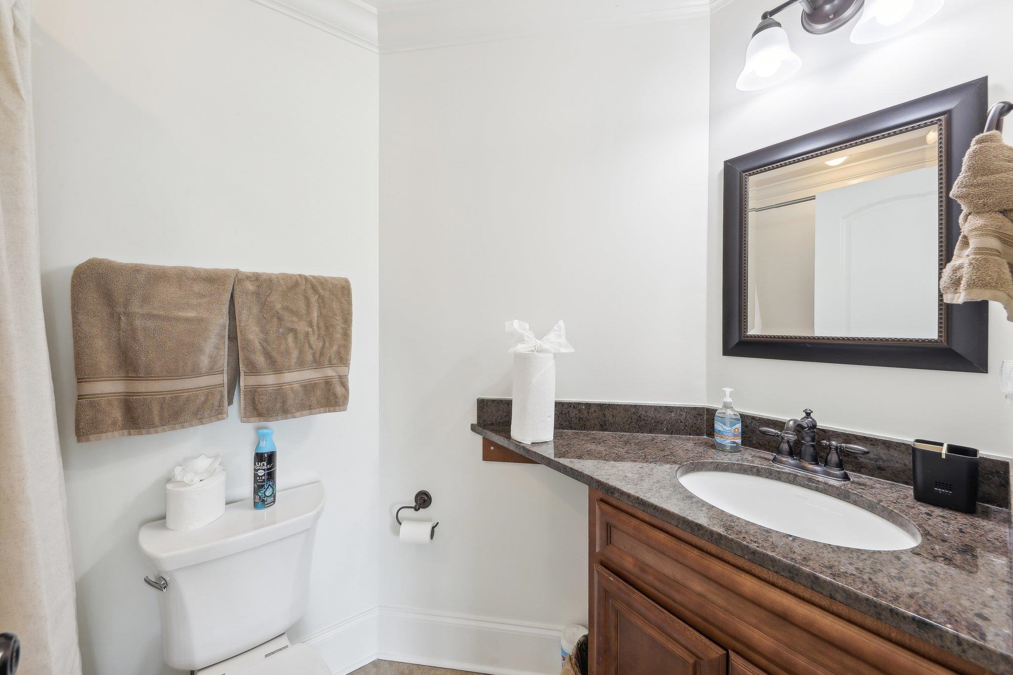 1421 GARNERS FERRY image 49