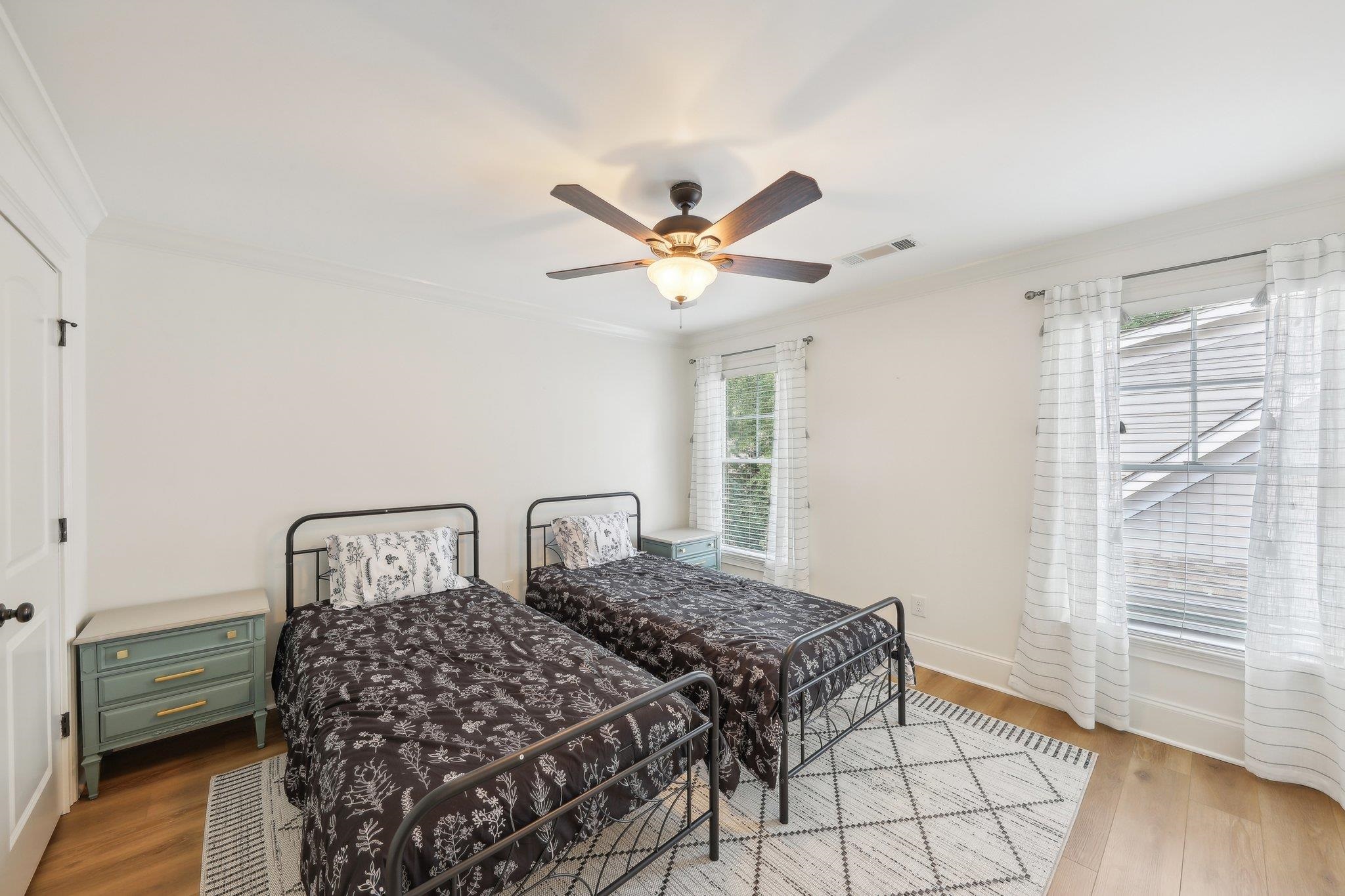 1421 GARNERS FERRY image 50