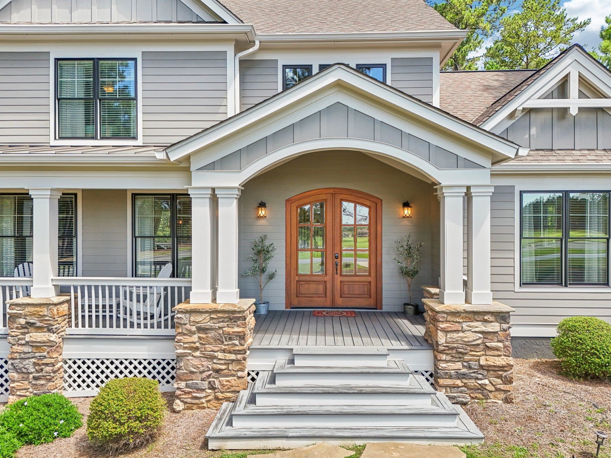 1421 GARNERS FERRY image 6