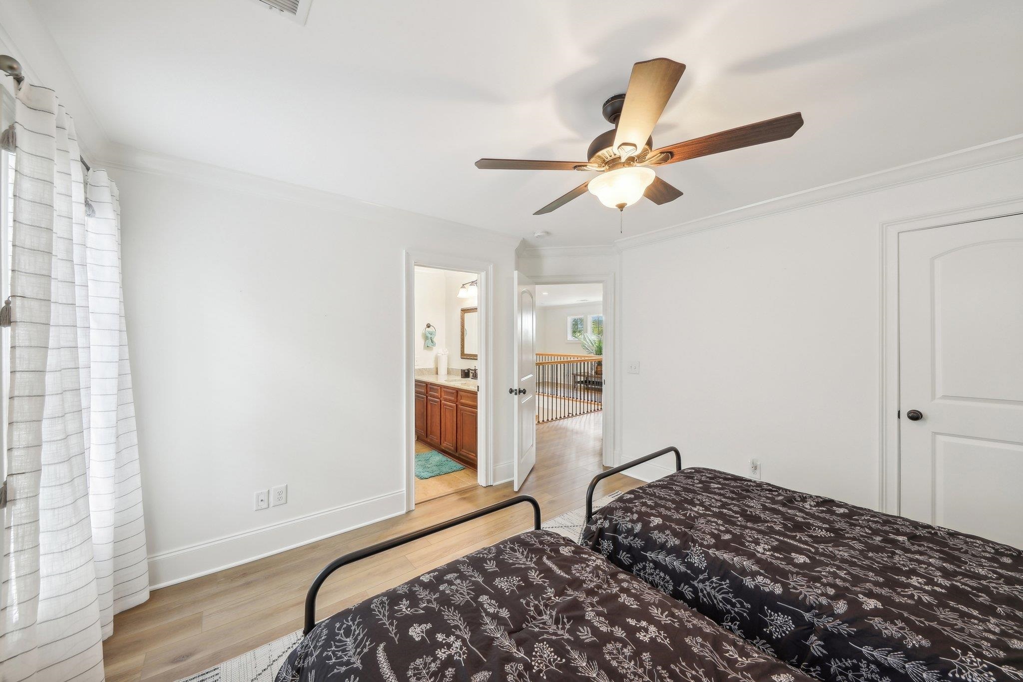 1421 GARNERS FERRY image 51