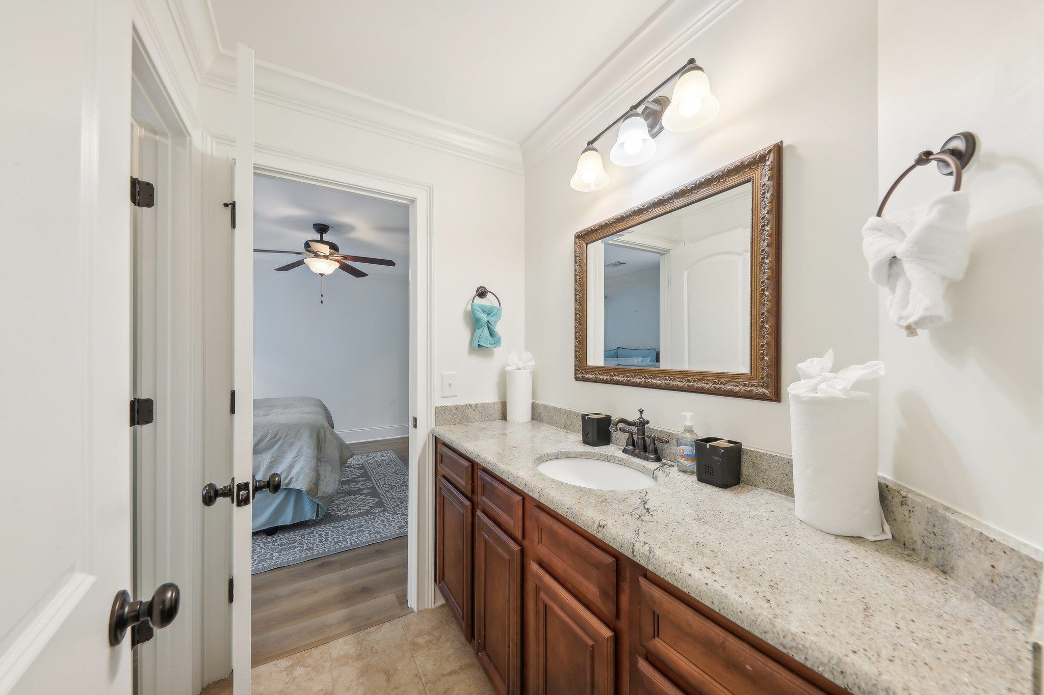 1421 GARNERS FERRY image 52