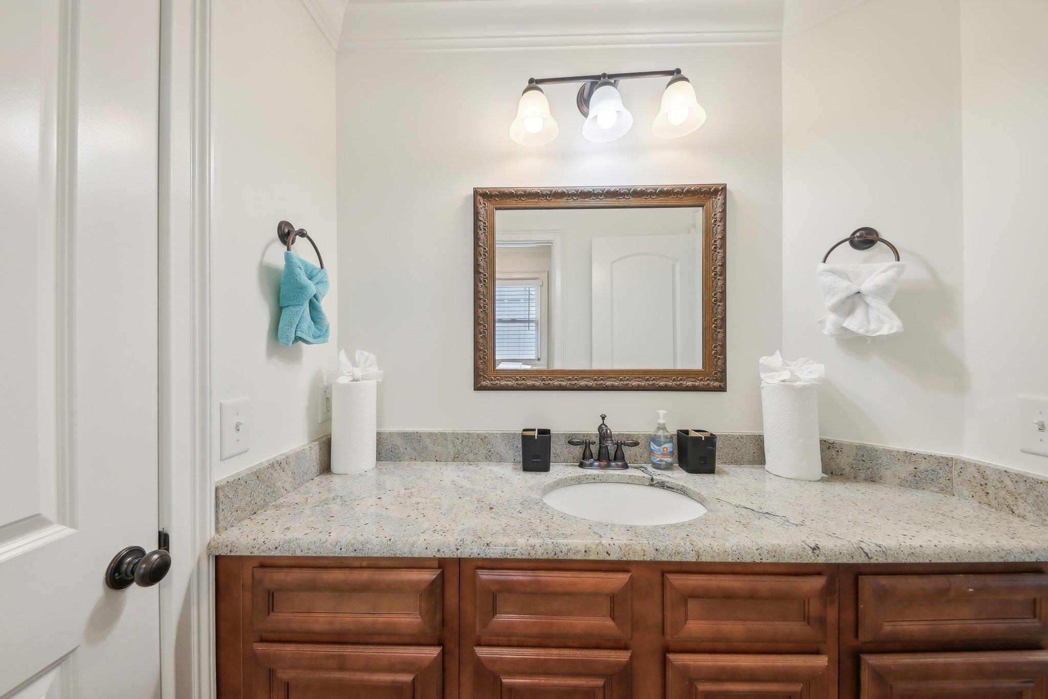 1421 GARNERS FERRY image 53