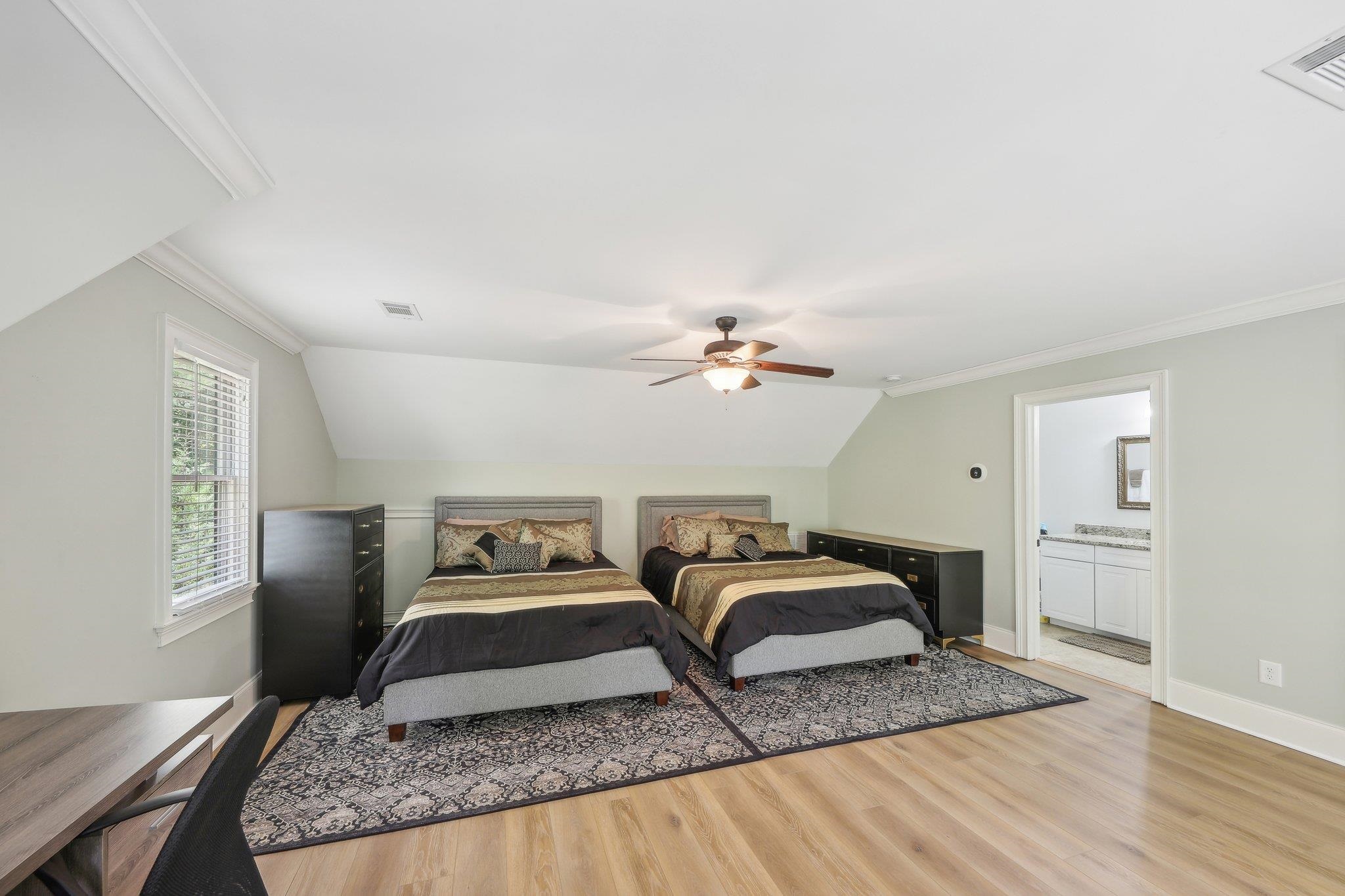 1421 GARNERS FERRY image 55