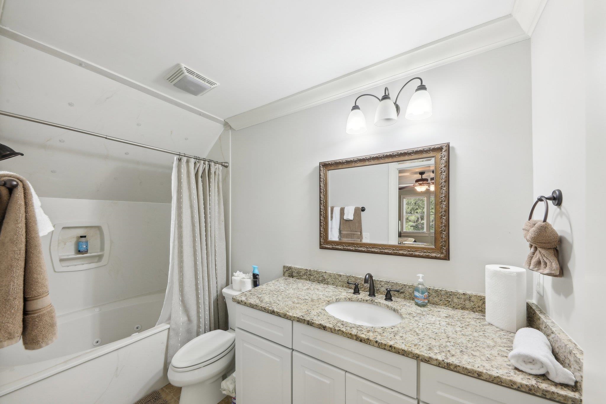 1421 GARNERS FERRY image 57