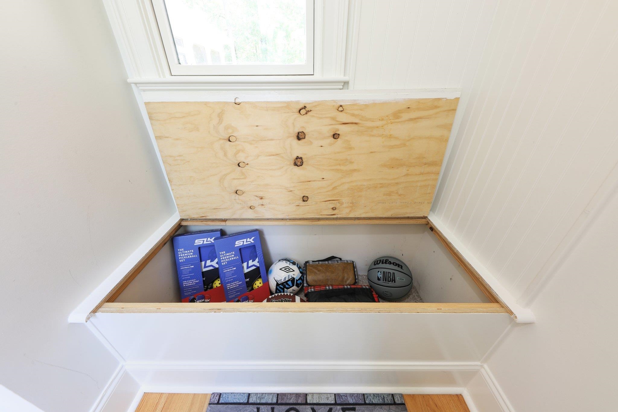 1421 GARNERS FERRY image 58