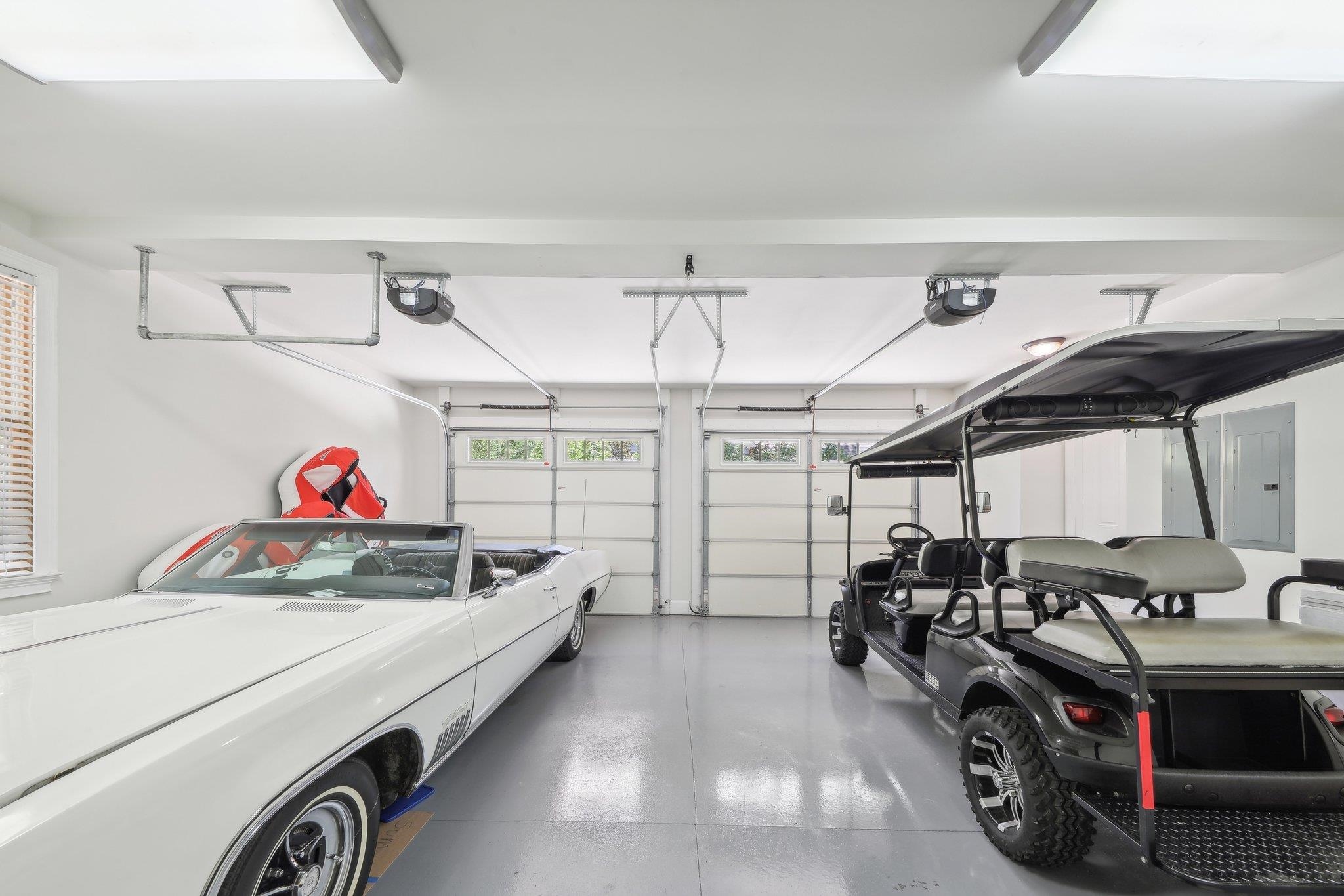 1421 GARNERS FERRY image 59